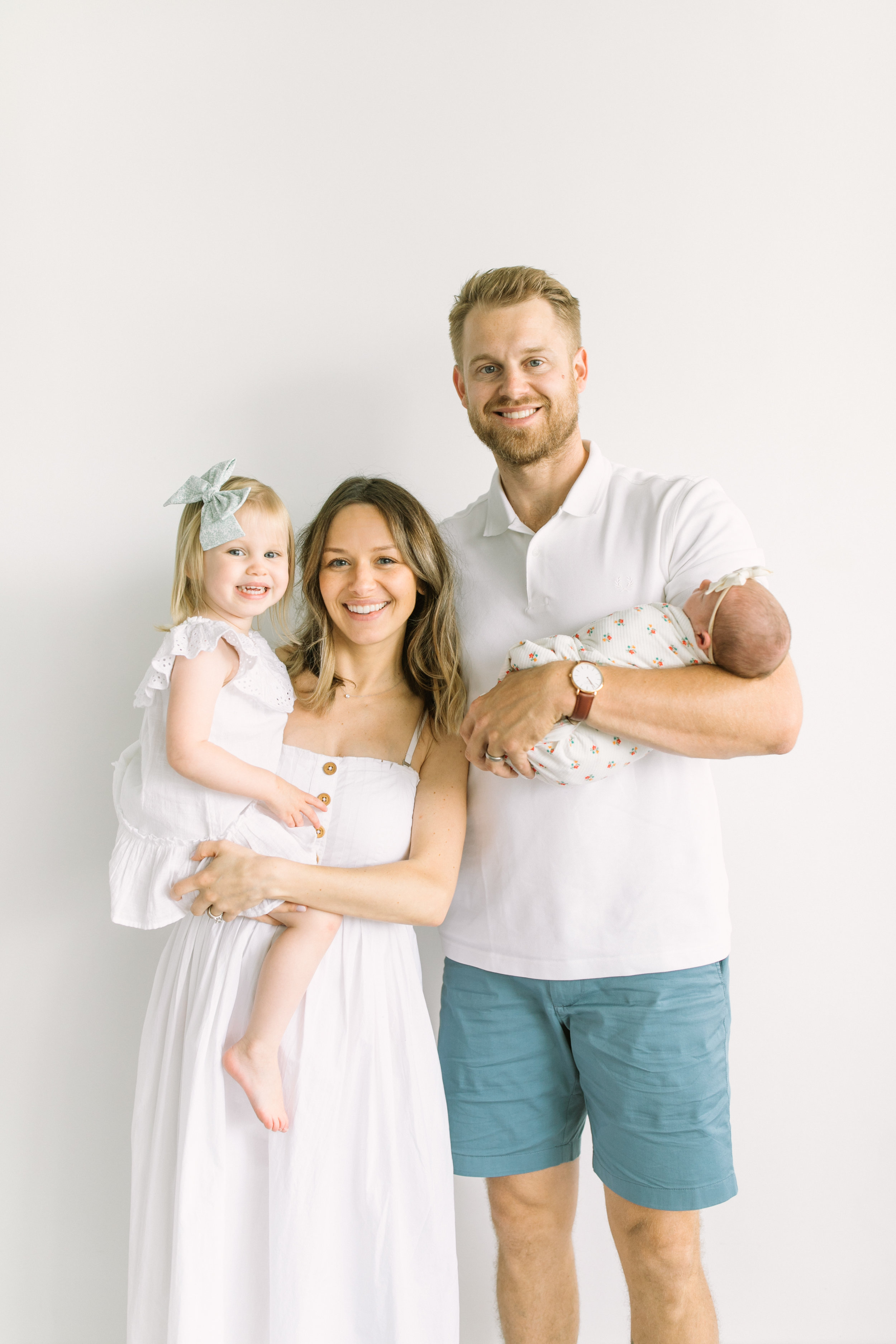 vanessa wyler waukesha newborn photography