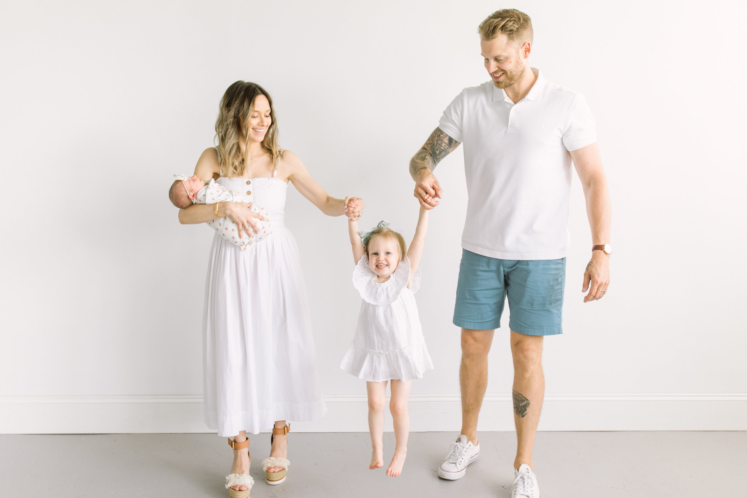 vanessa wyler waukesha newborn photography