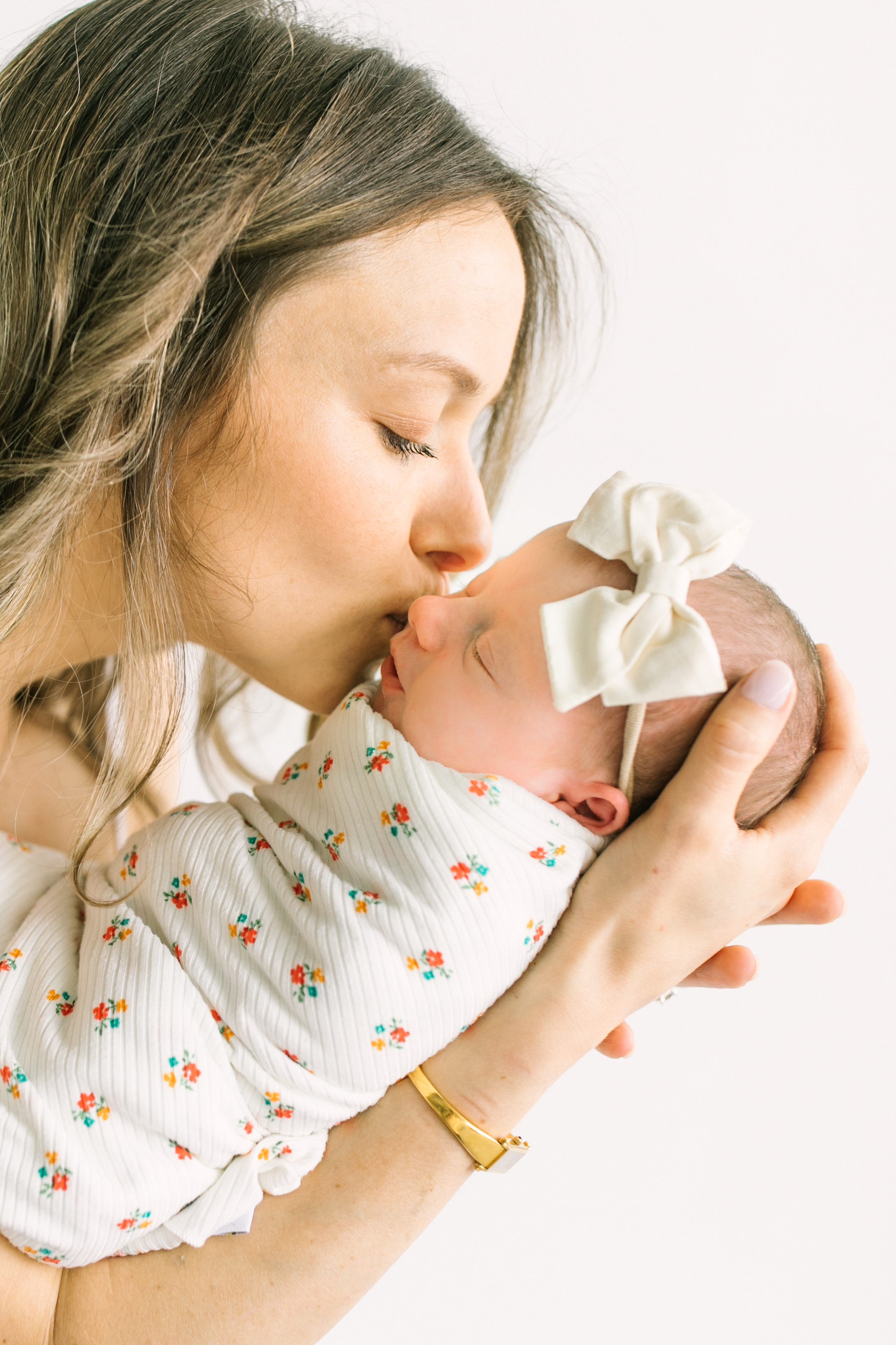 vanessa wyler waukesha newborn photography