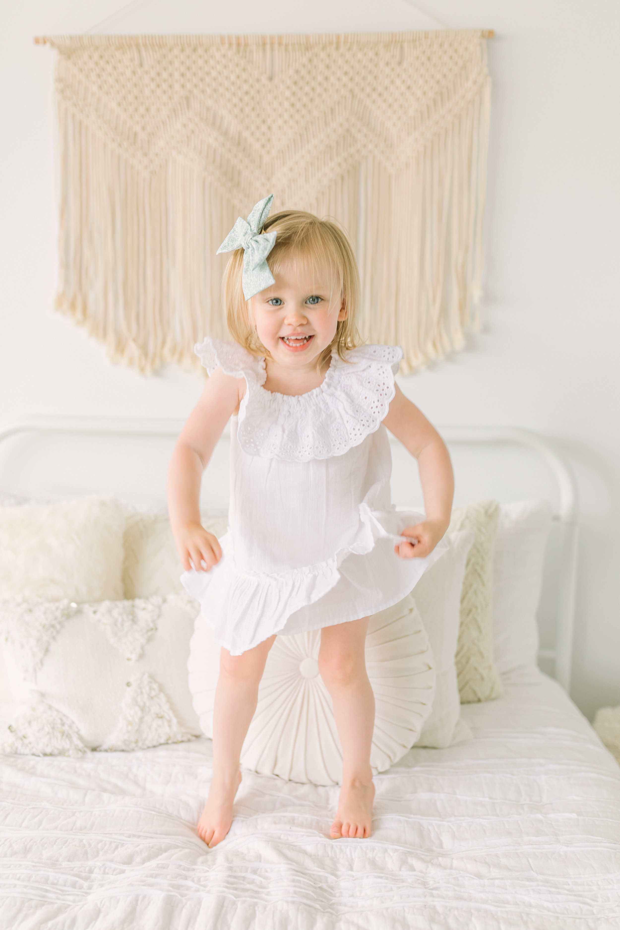 vanessa wyler waukesha newborn photography