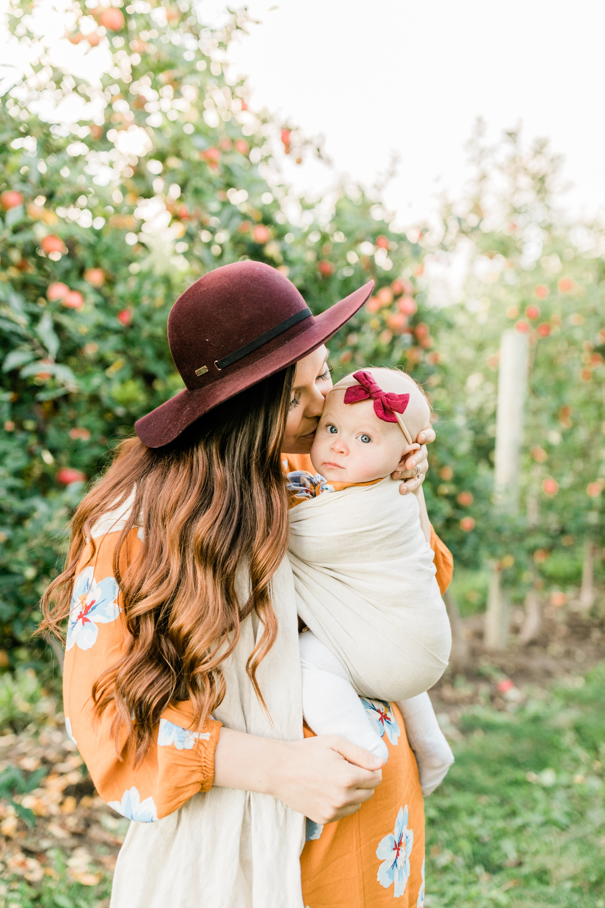 vanessa wyler family photography pewaukee waukesha