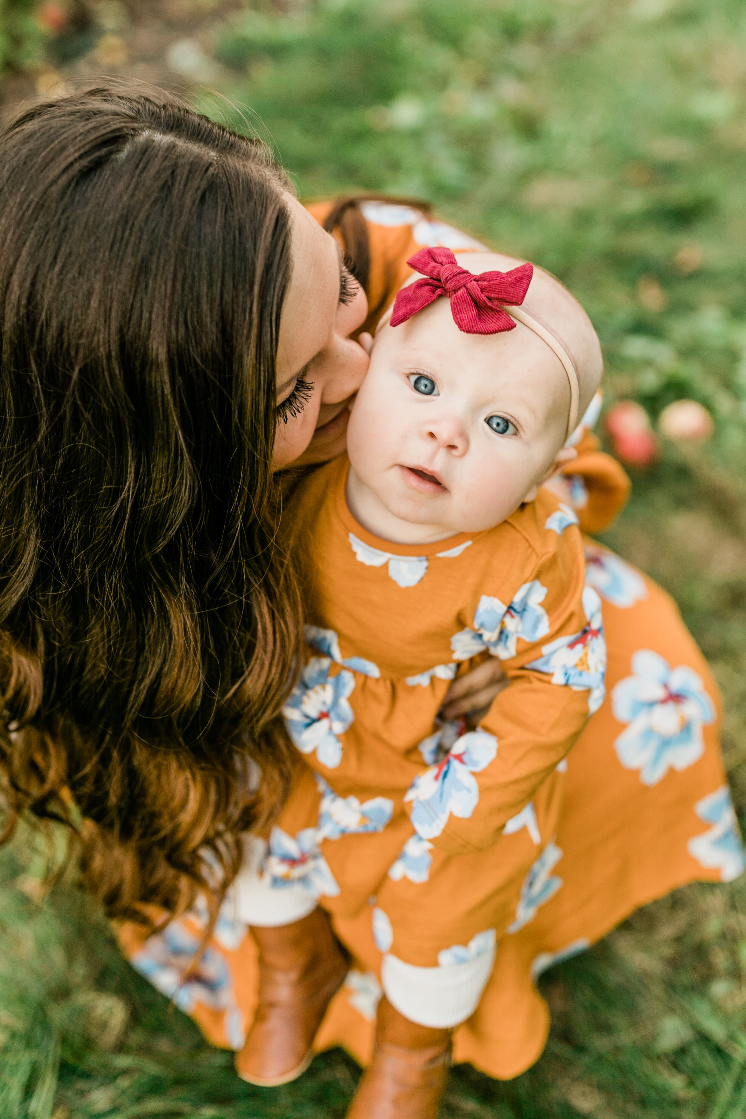 vanessa wyler family photography pewaukee waukesha