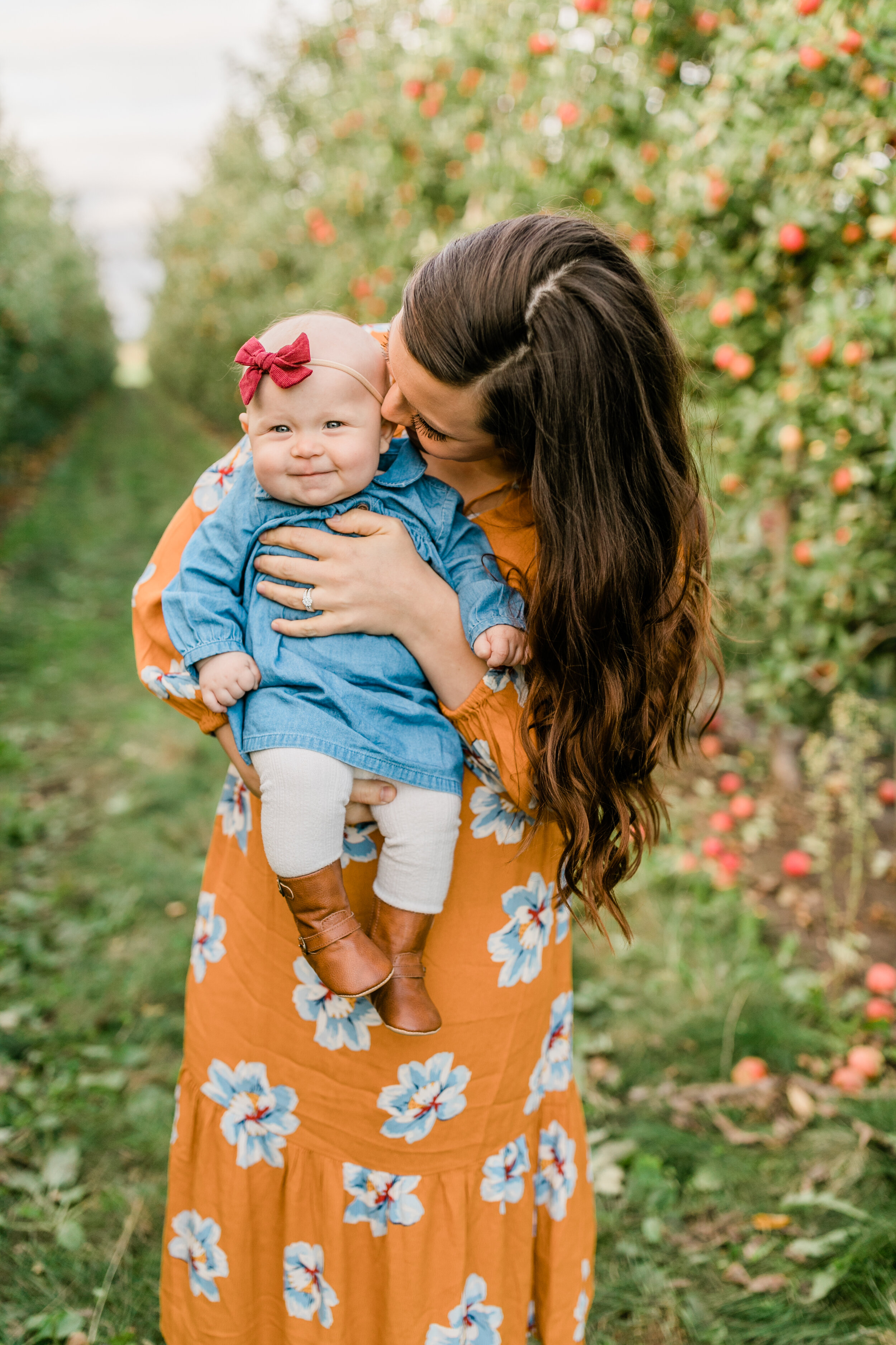 vanessa wyler family photography pewaukee waukesha