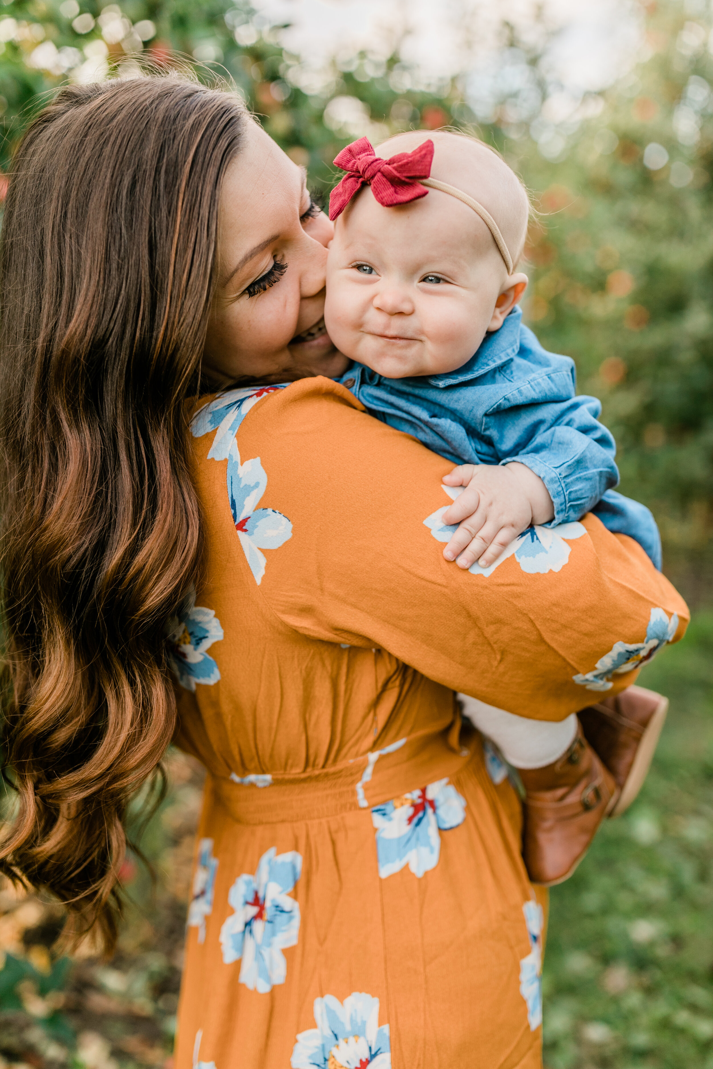 vanessa wyler family photography pewaukee waukesha