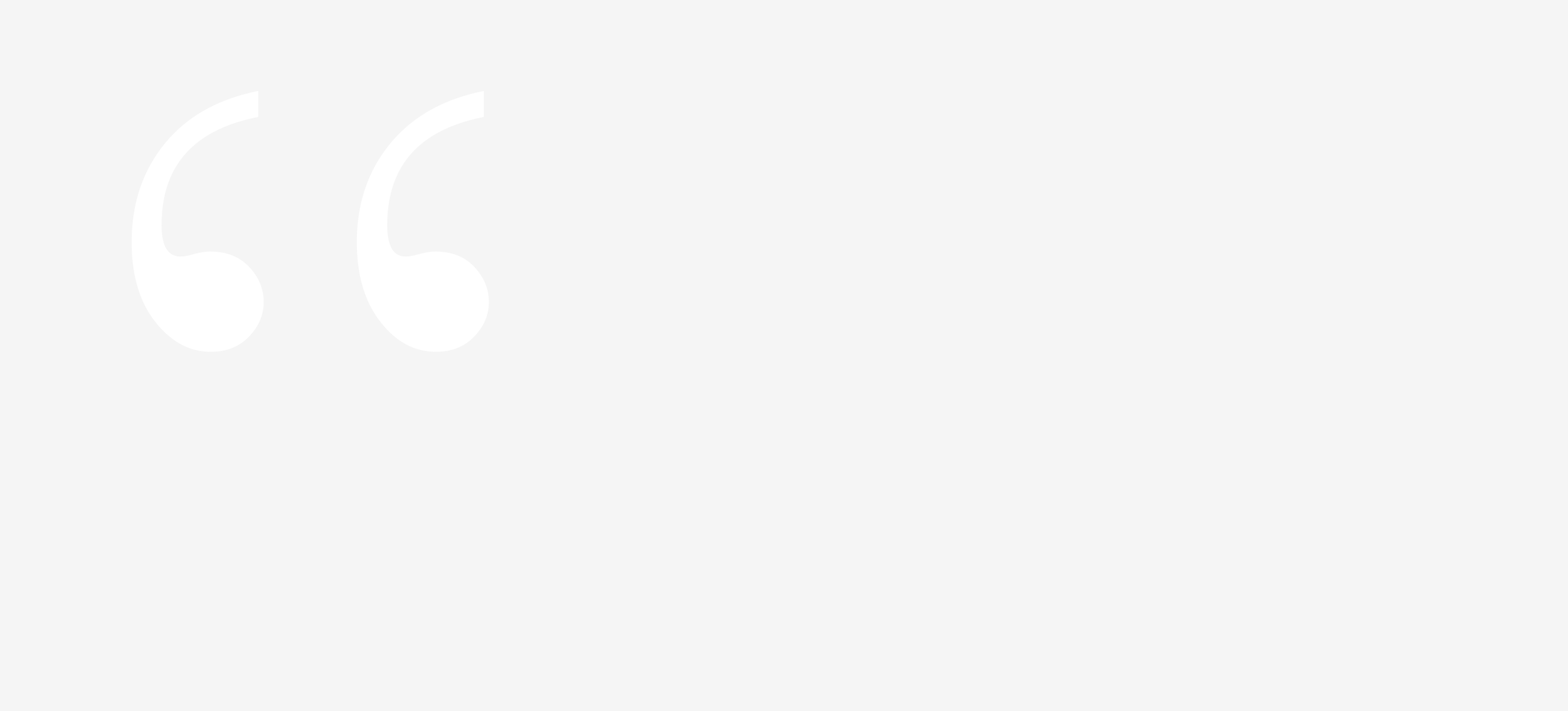 2 - QuoteBackground.png