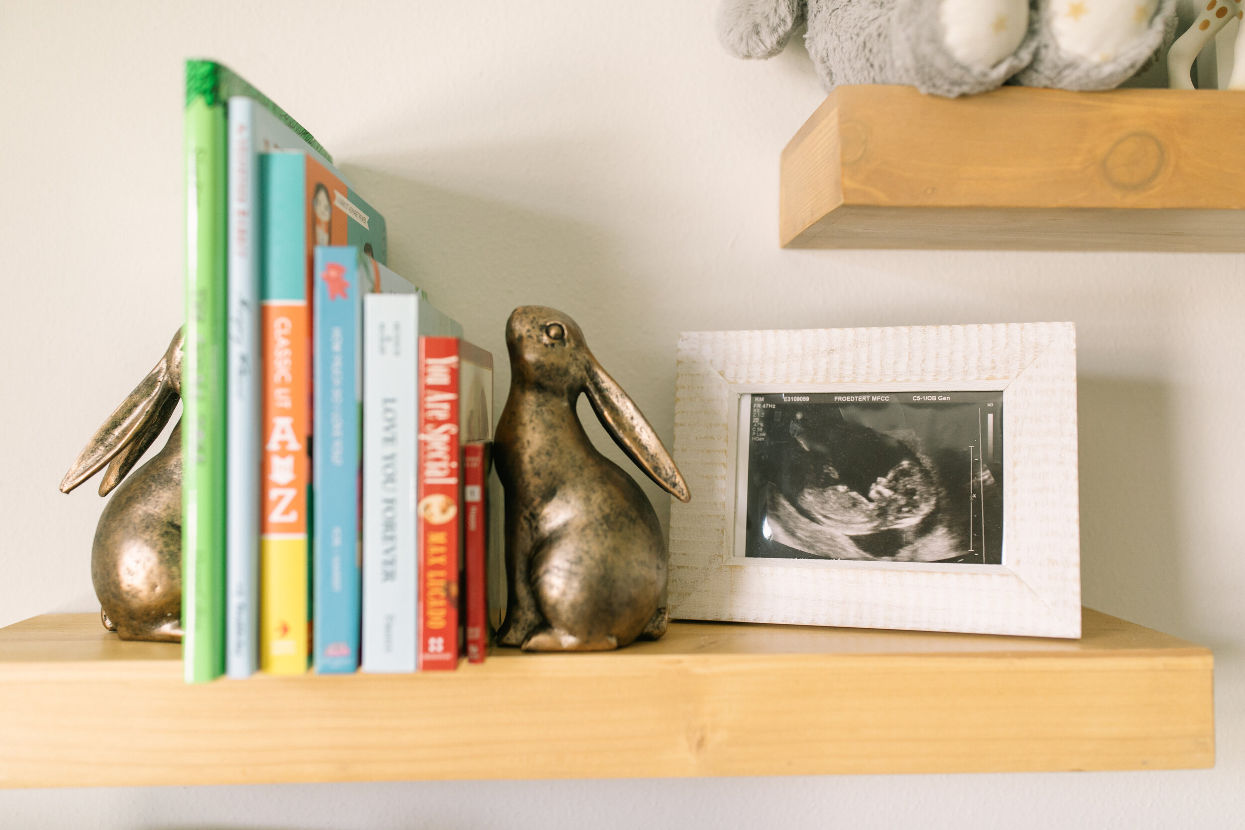 vanessa wyler pewaukee newborn photographer