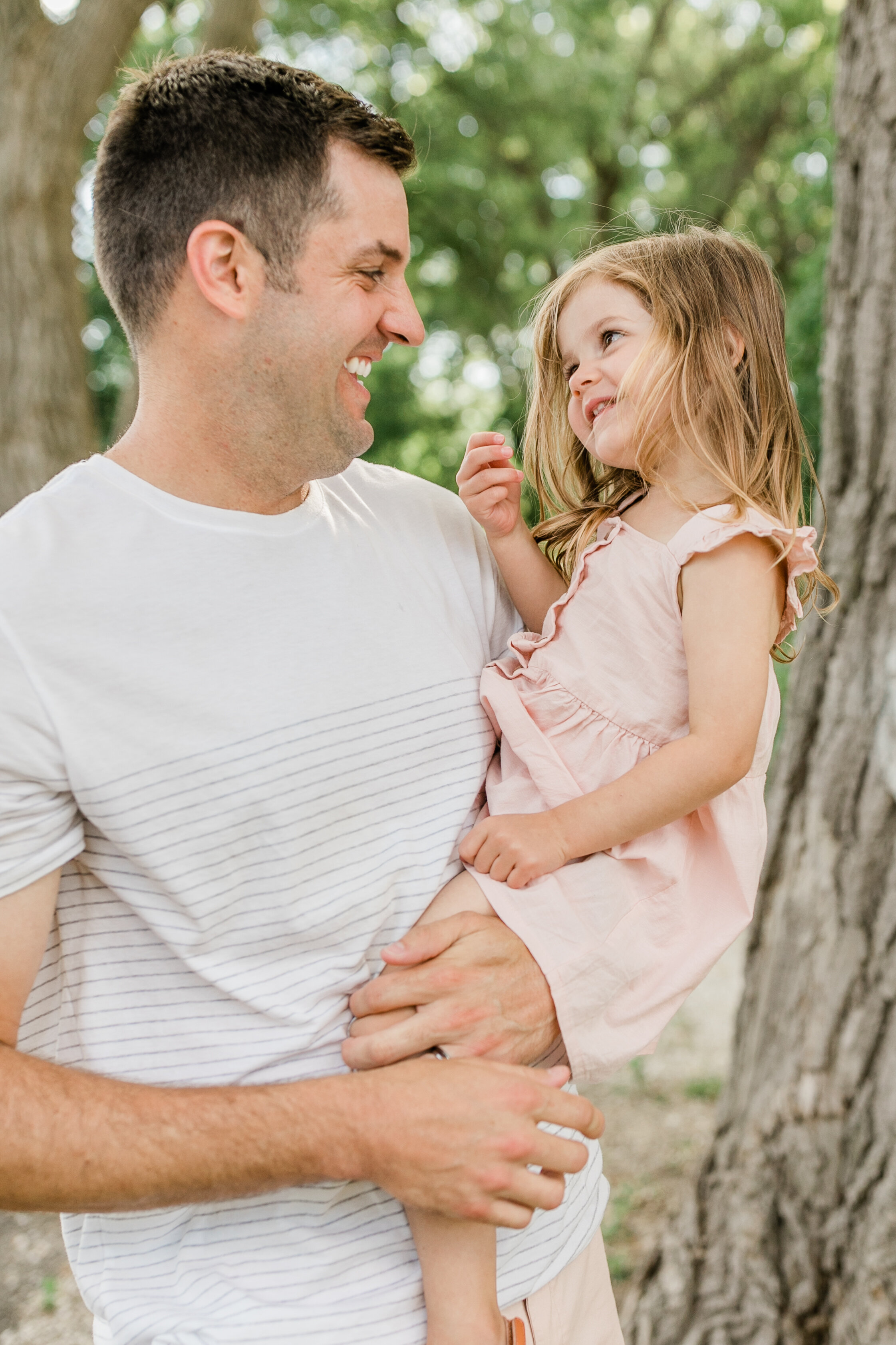 vanessa wyler summer mini session pewaukee photography