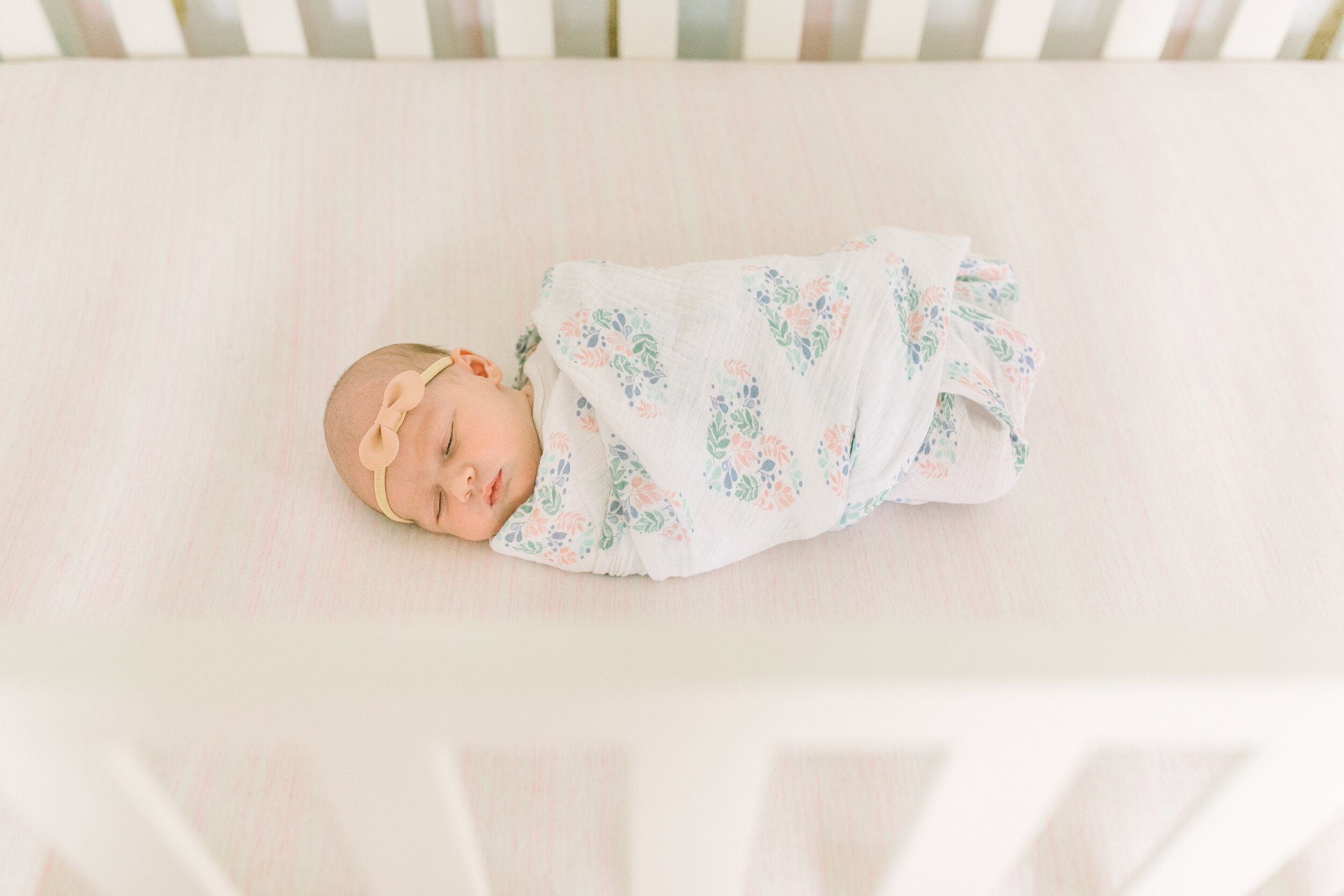 vanessa wyler hartland newborn photography