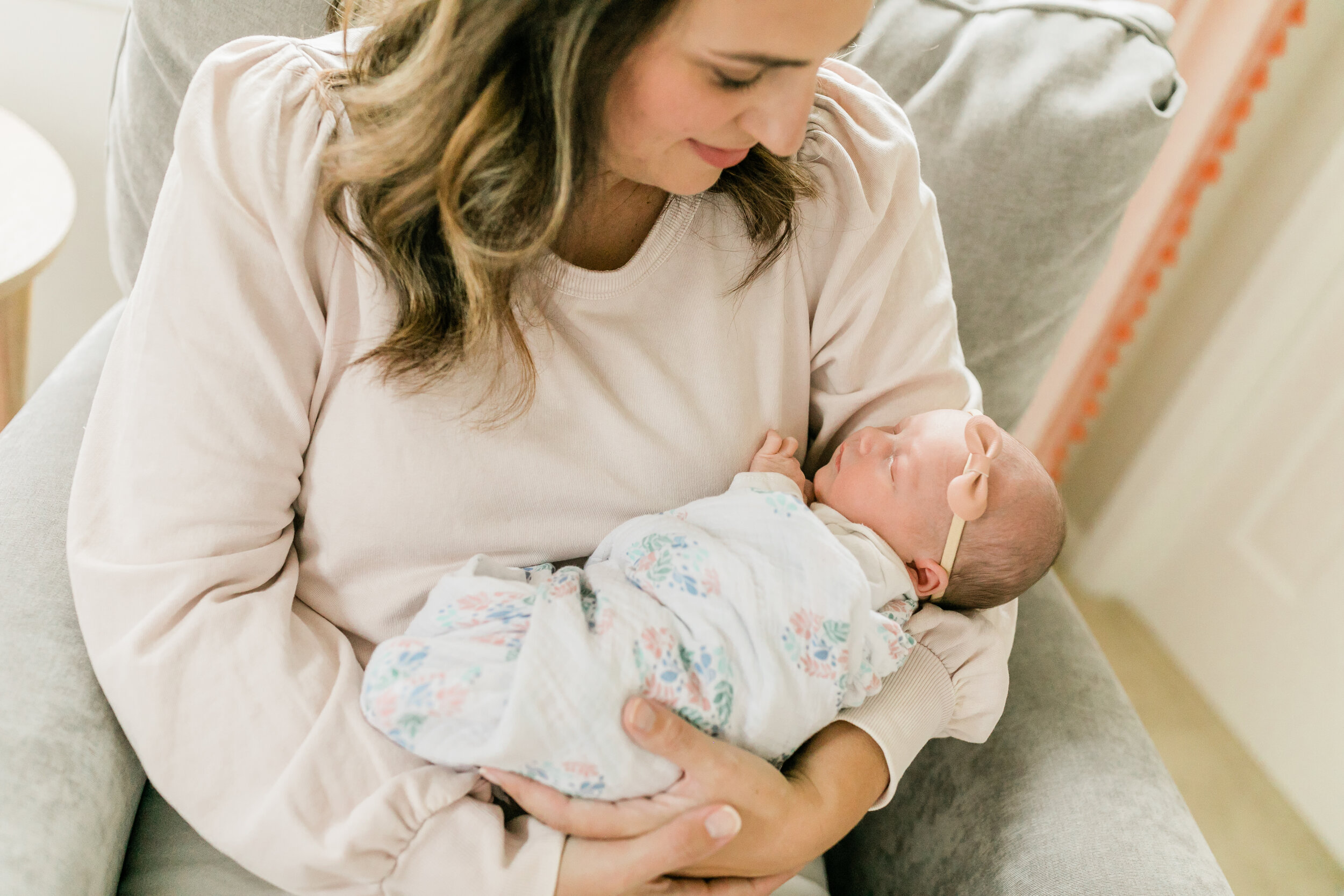 vanessa wyler hartland newborn photography