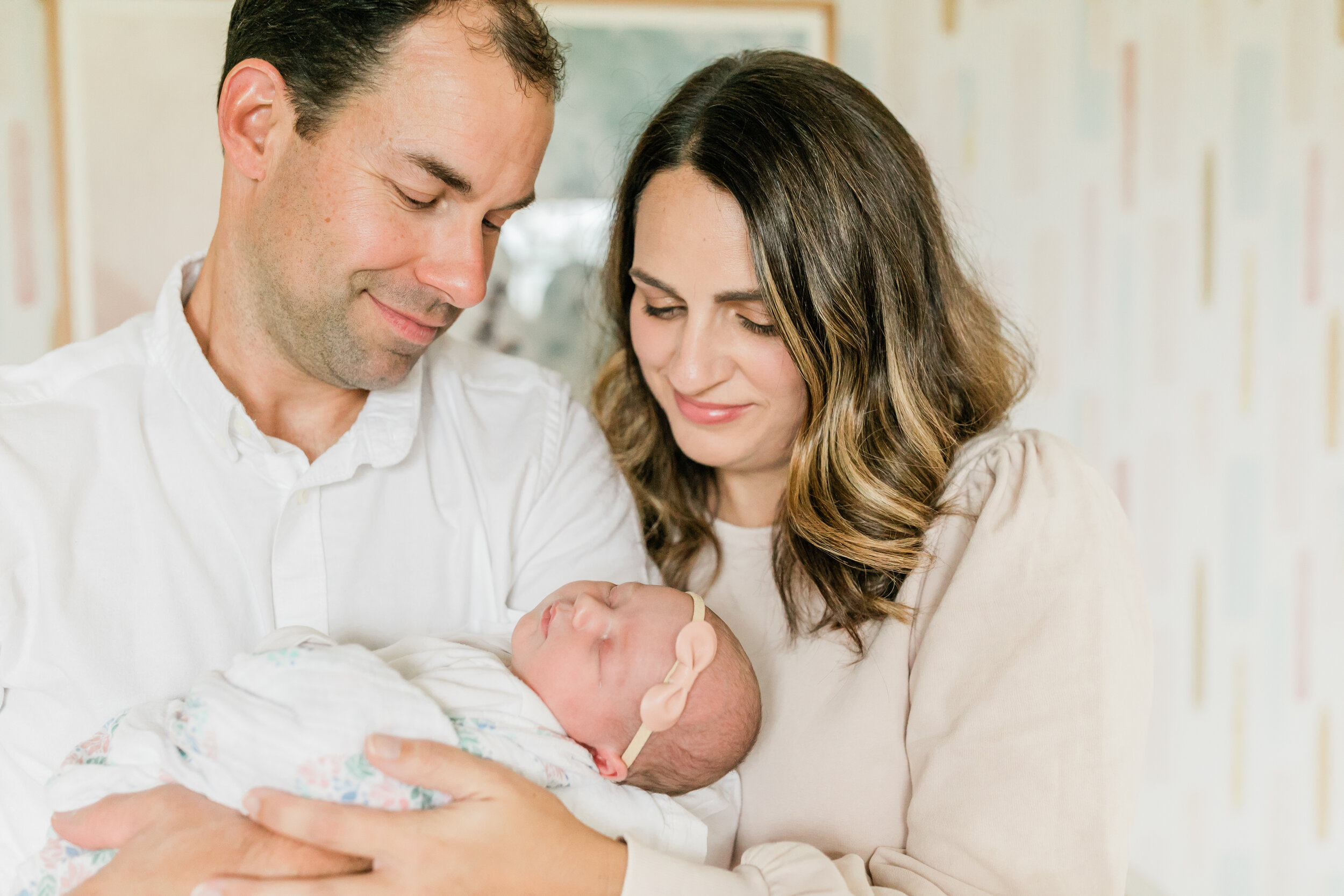 vanessa wyler hartland newborn photography