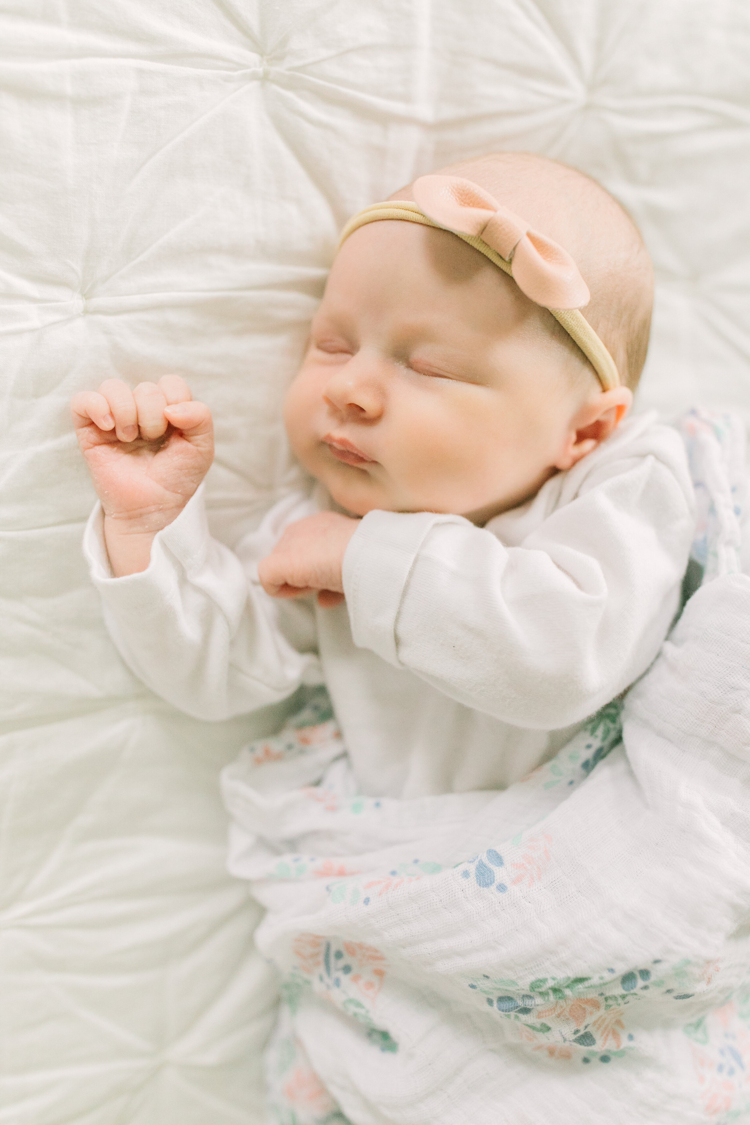 vanessa wyler hartland newborn photography