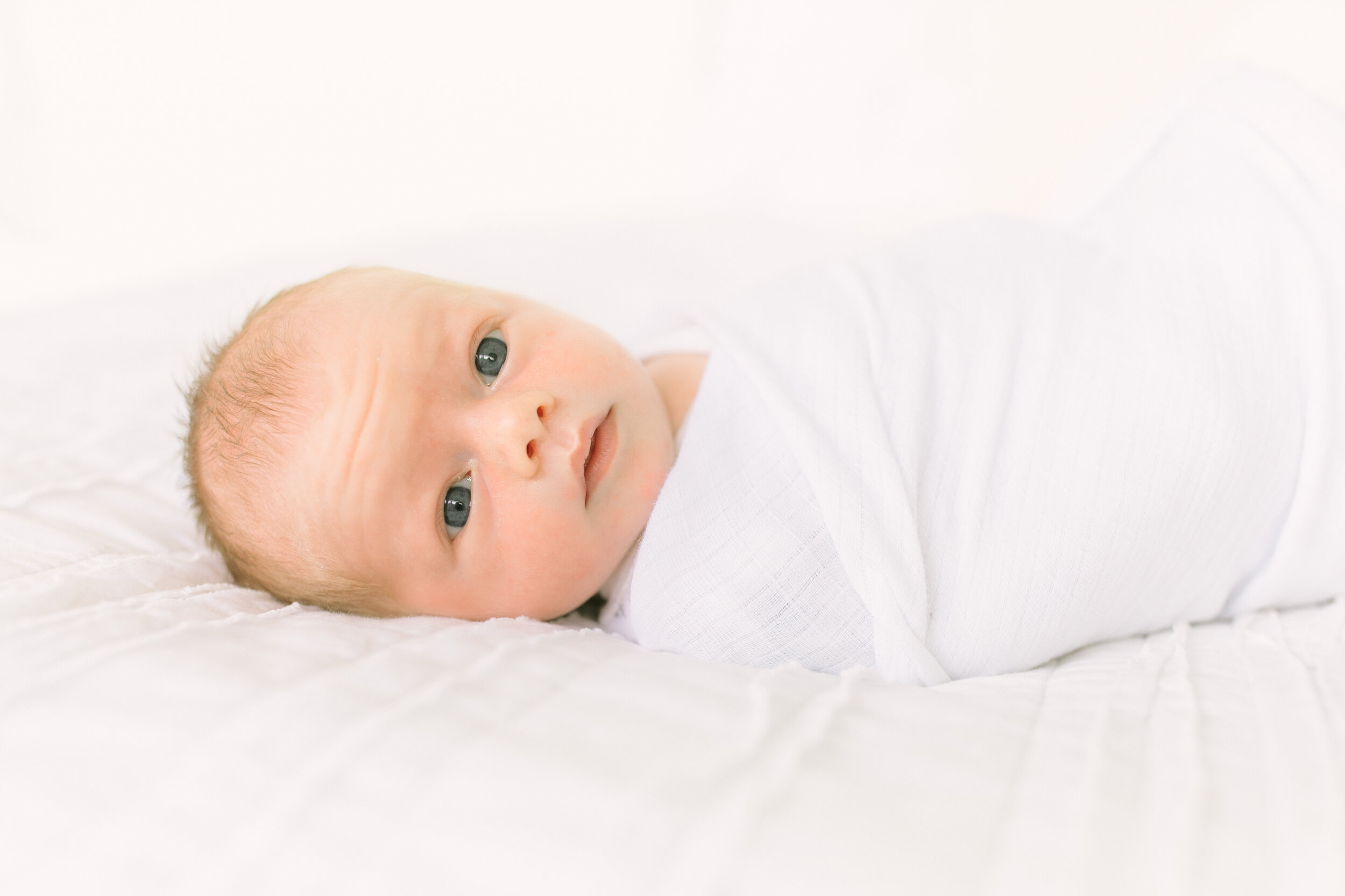 griffin-newborn-7.jpg