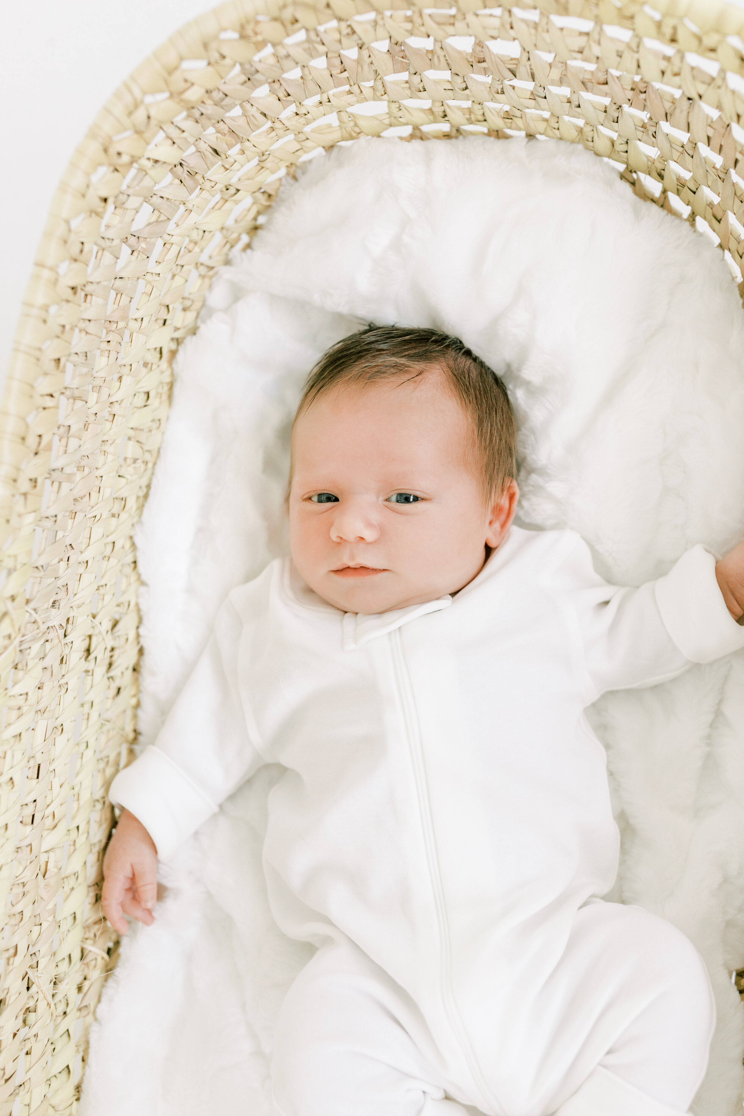 Graham-Newborn-245.jpg