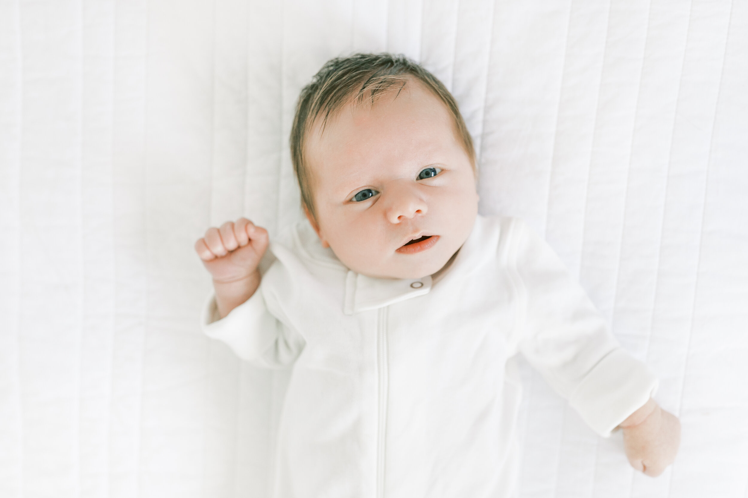 Graham-Newborn-257.jpg