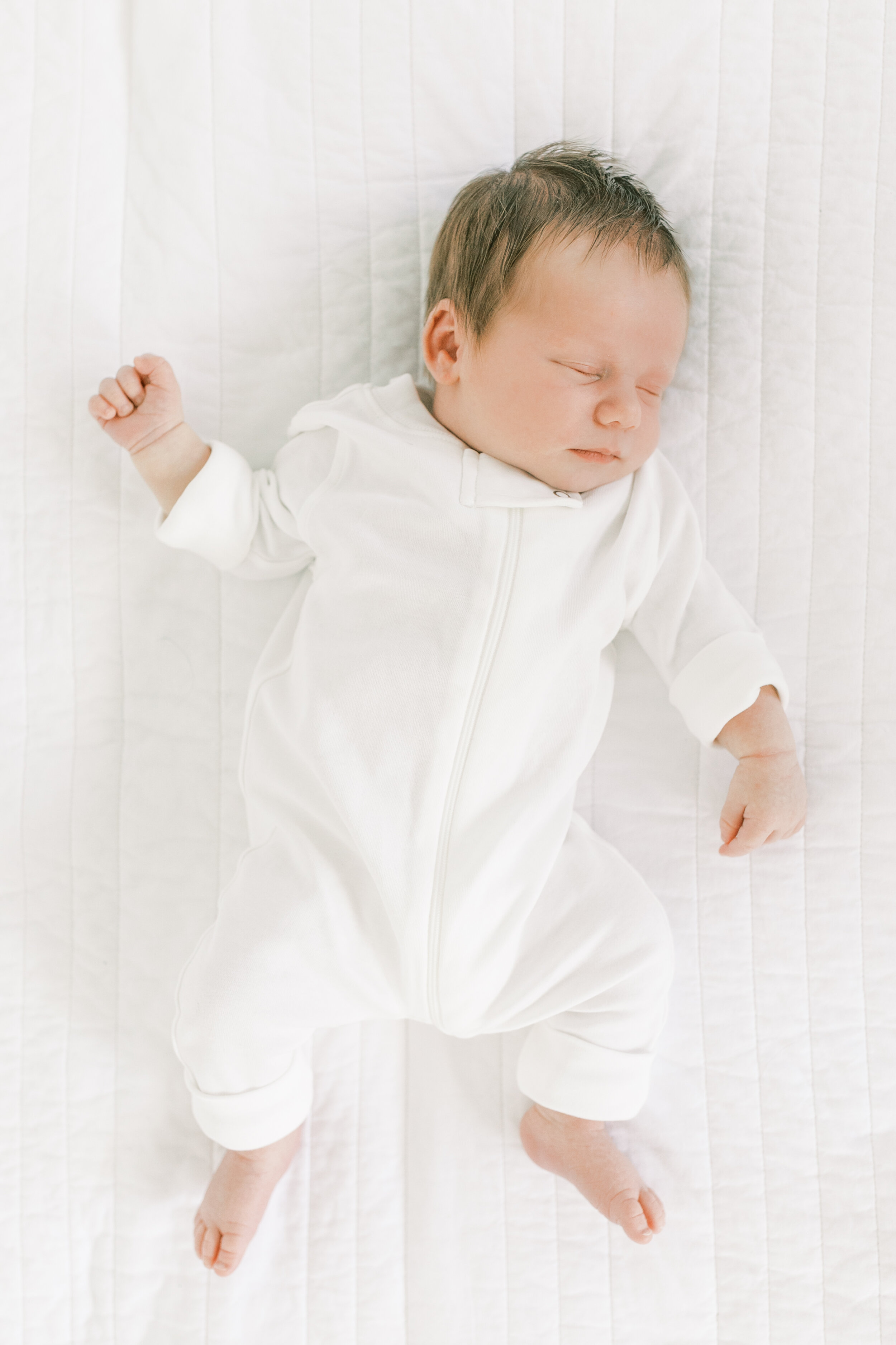 Graham-Newborn-327.jpg