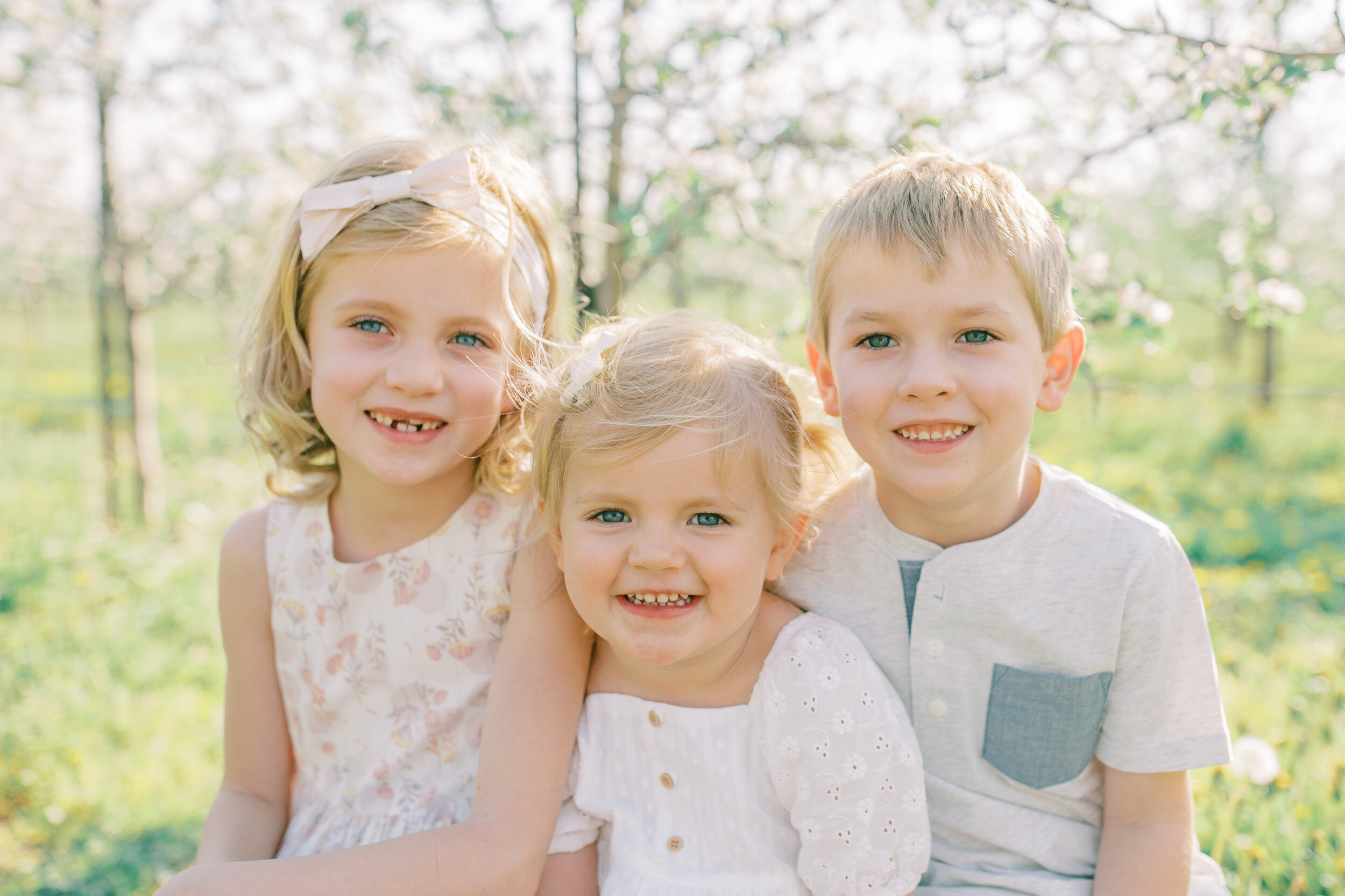 Vanessa Wyler family light and airy photography Pewaukee