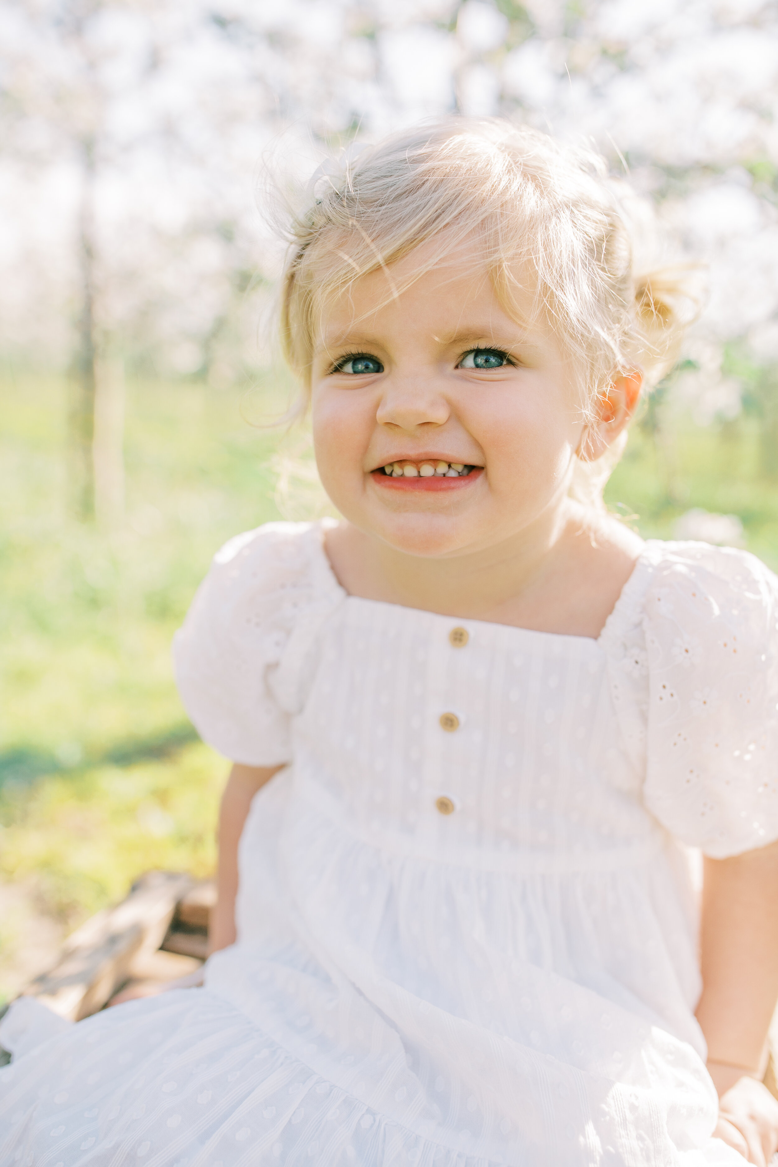 Vanessa Wyler family light and airy photography Pewaukee