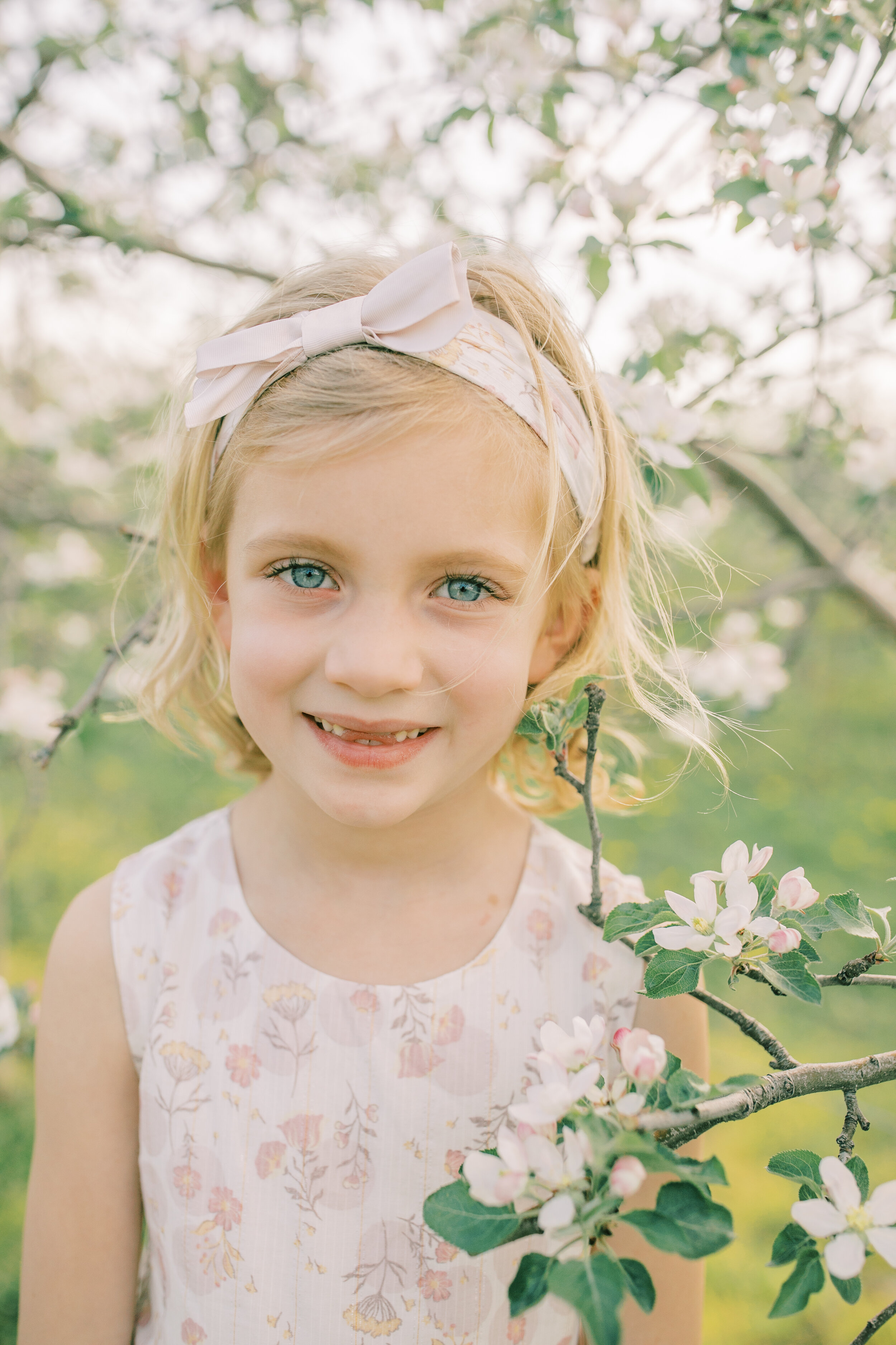 Vanessa Wyler family light and airy photography Pewaukee