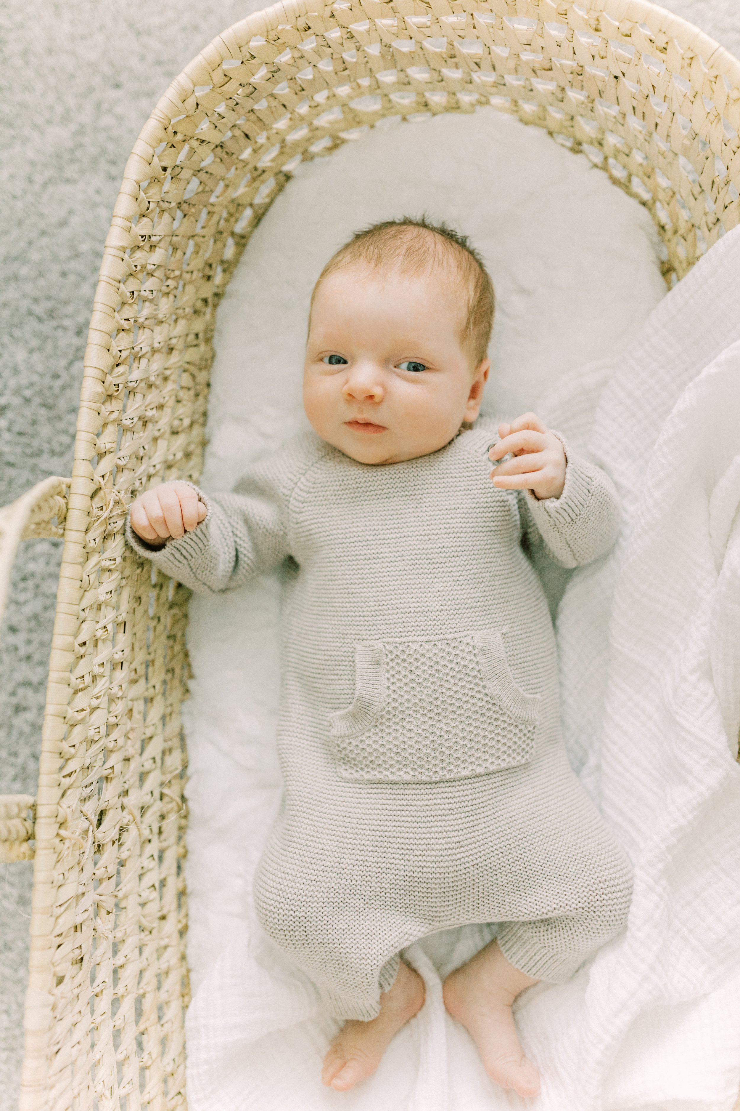 Vanessa wyler Pewaukee brookfield newborn photographer