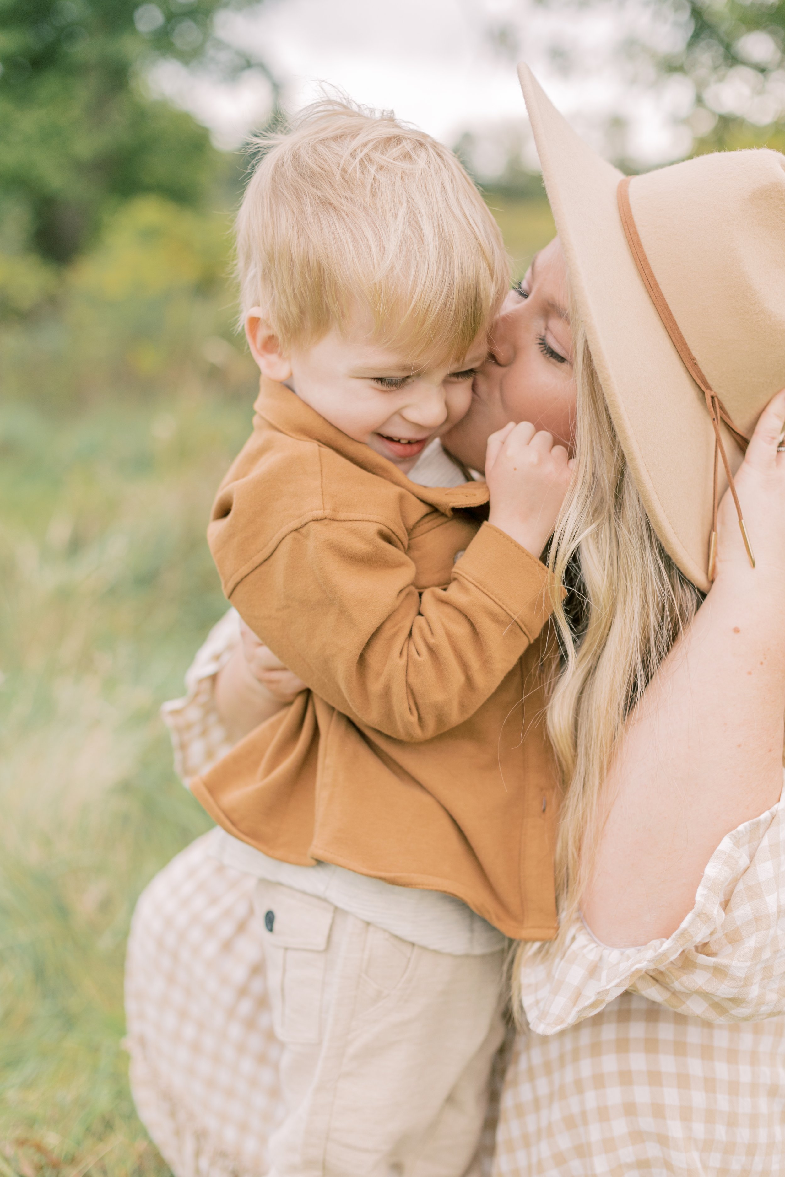 Vanessa Wyler Pewaukee Family Photographer Waukesha