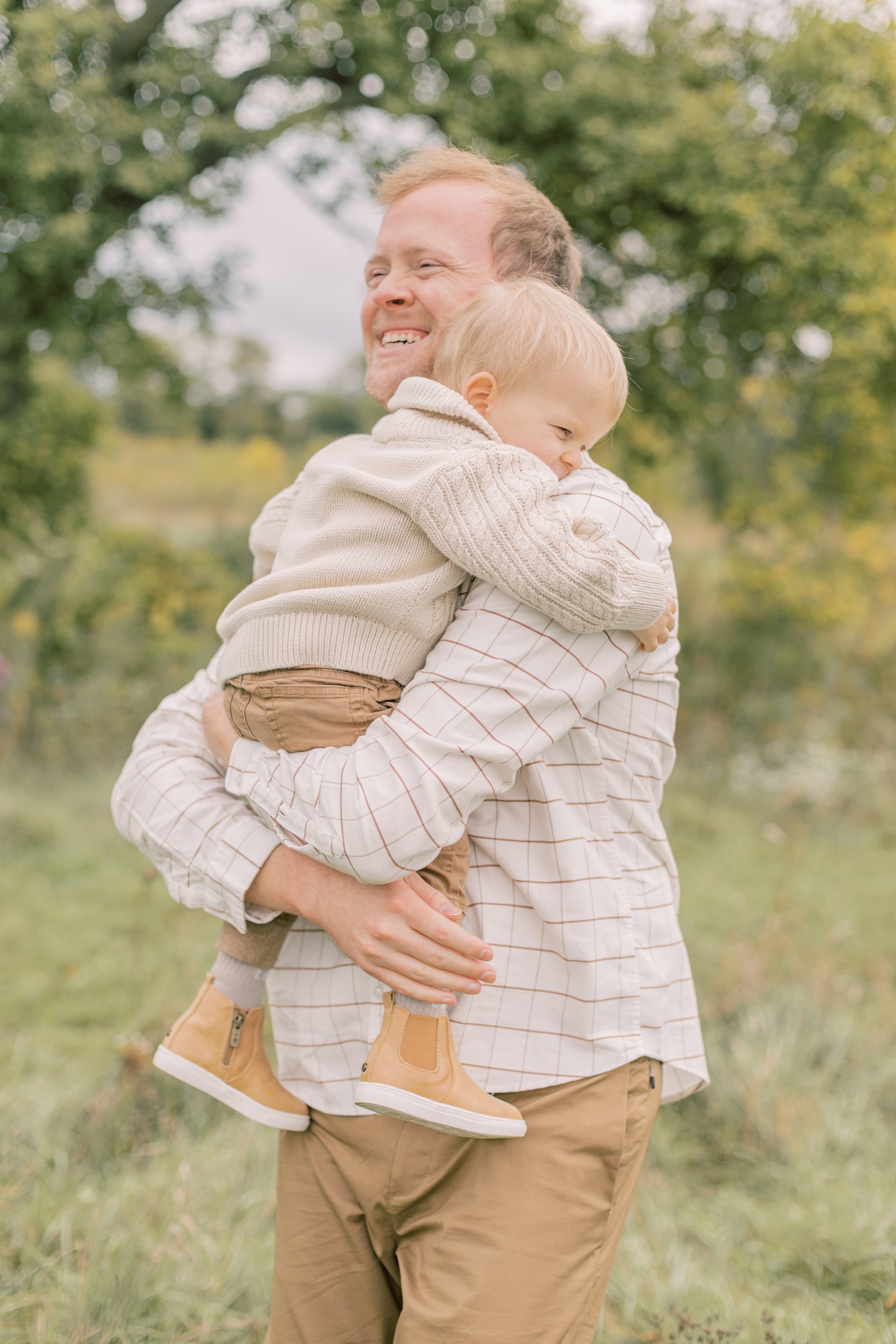 Vanessa Wyler Pewaukee Family Photographer Waukesha