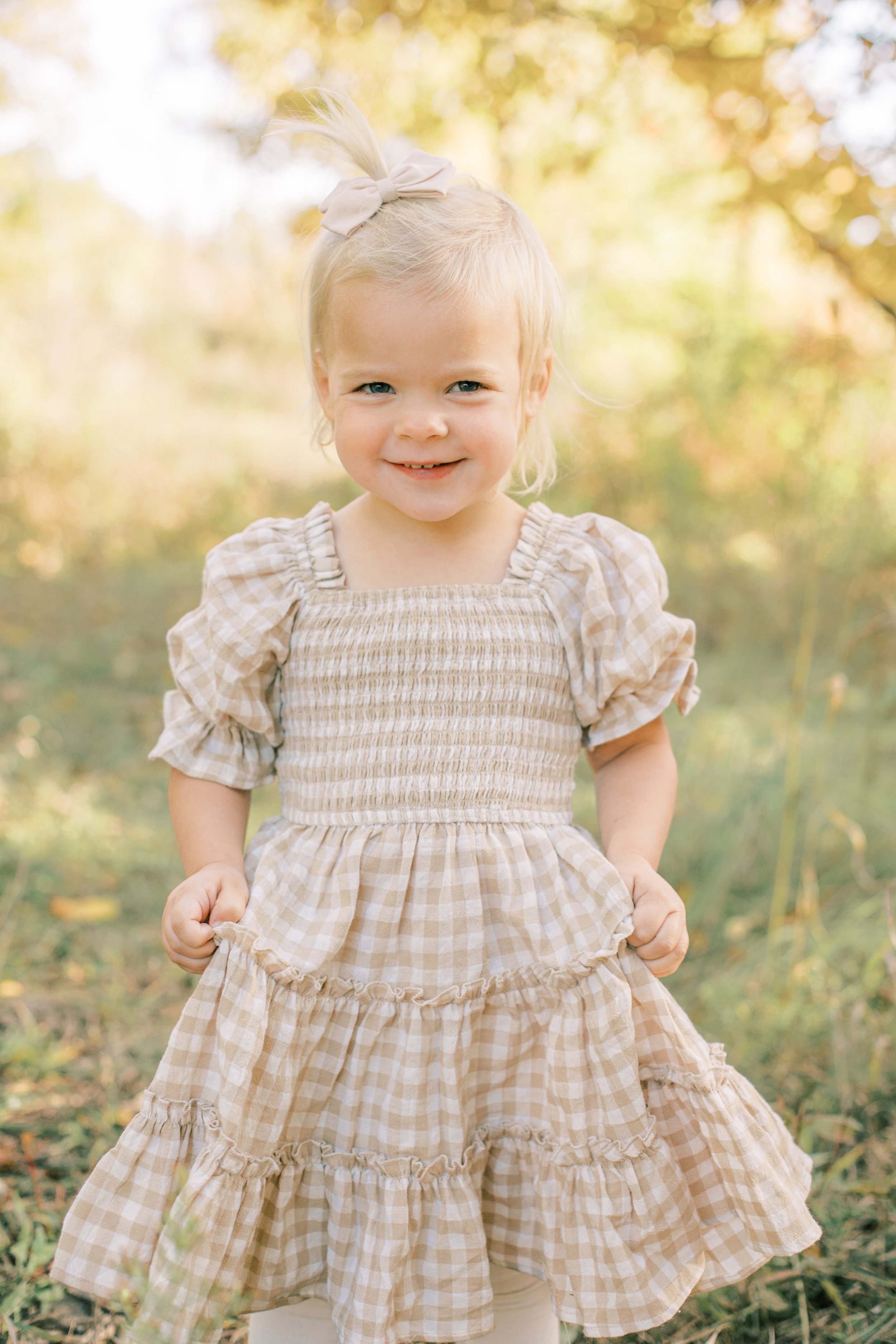 Vanessa Wyler Pewaukee Fall Family Photography Waukesha