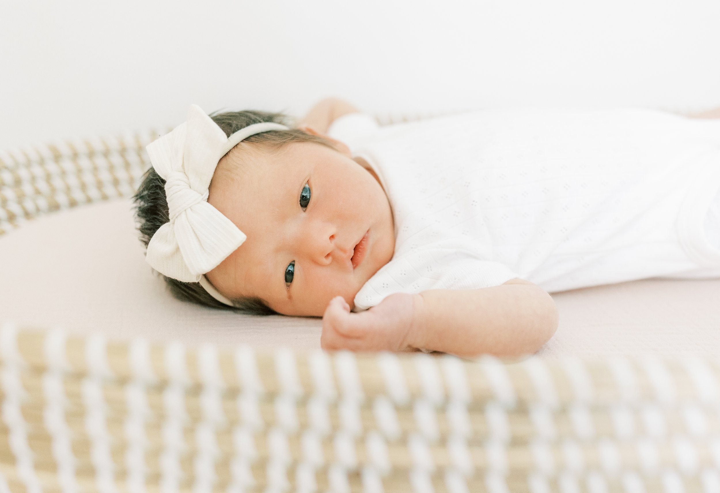 Olive-Newborn-249.jpgbaby-olive-vanessa-wyler-pewaukee-newborn-photography