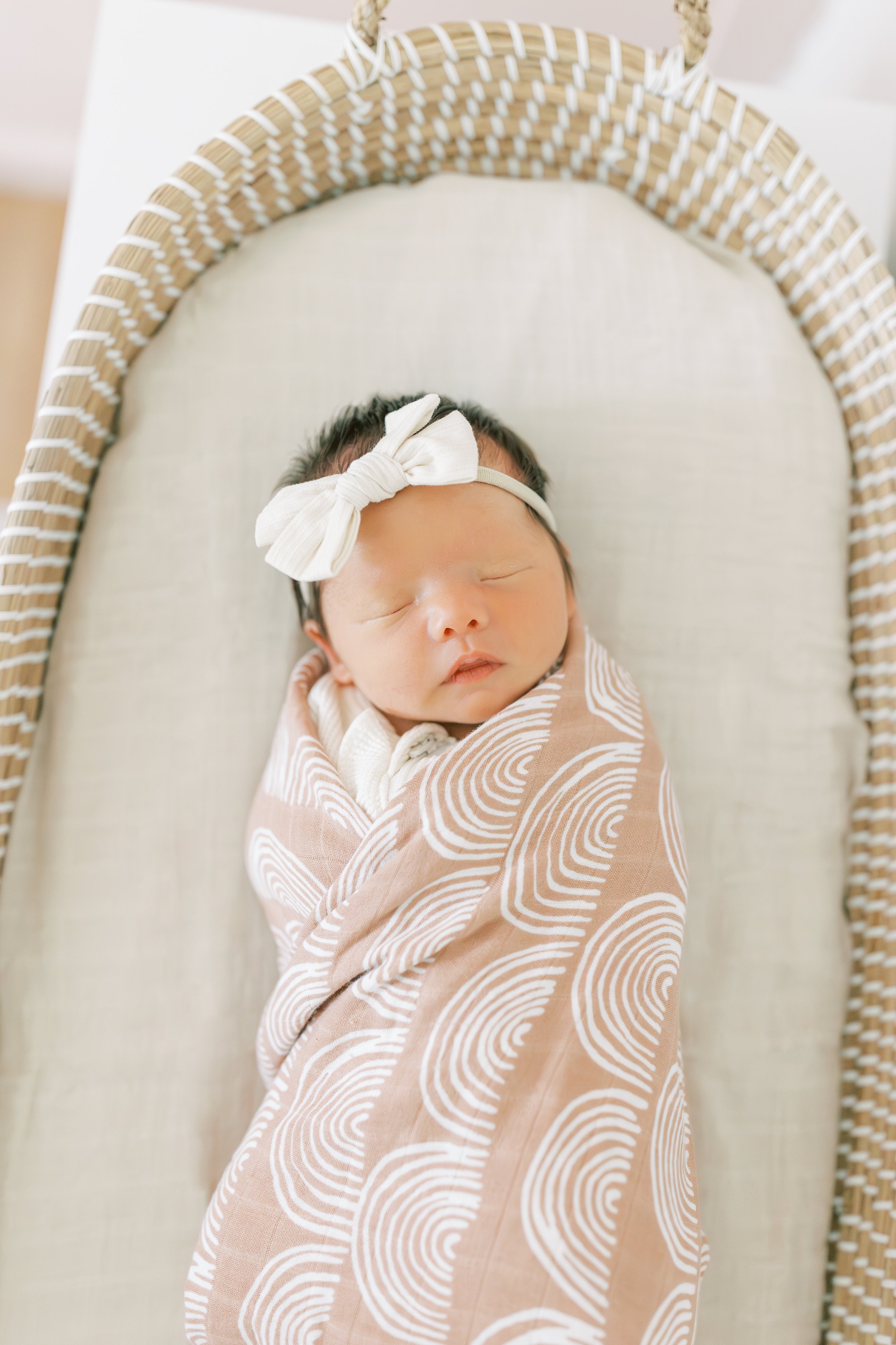 Olive-Newborn-251.jpg