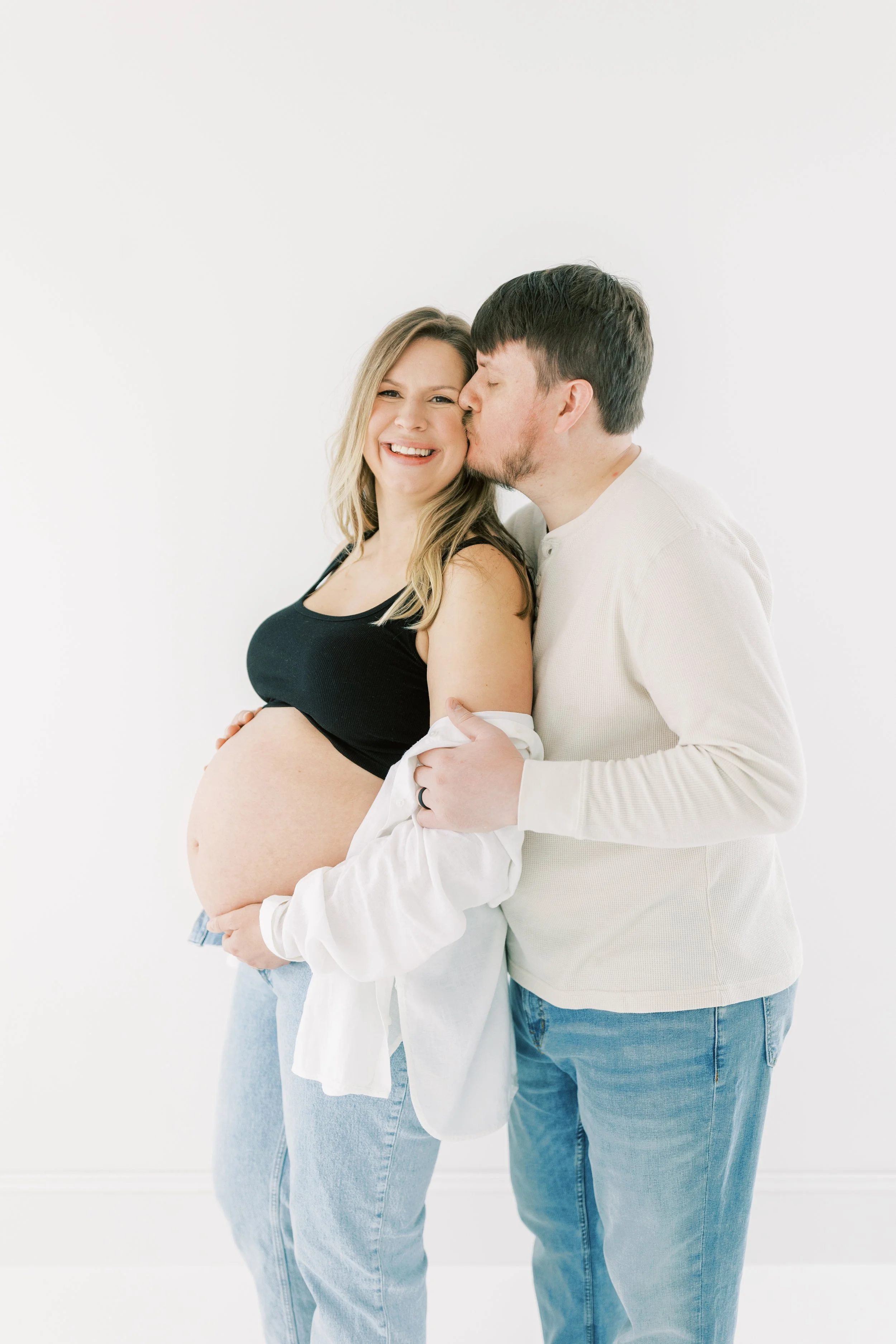 Bridget-Maternity-77.jpg