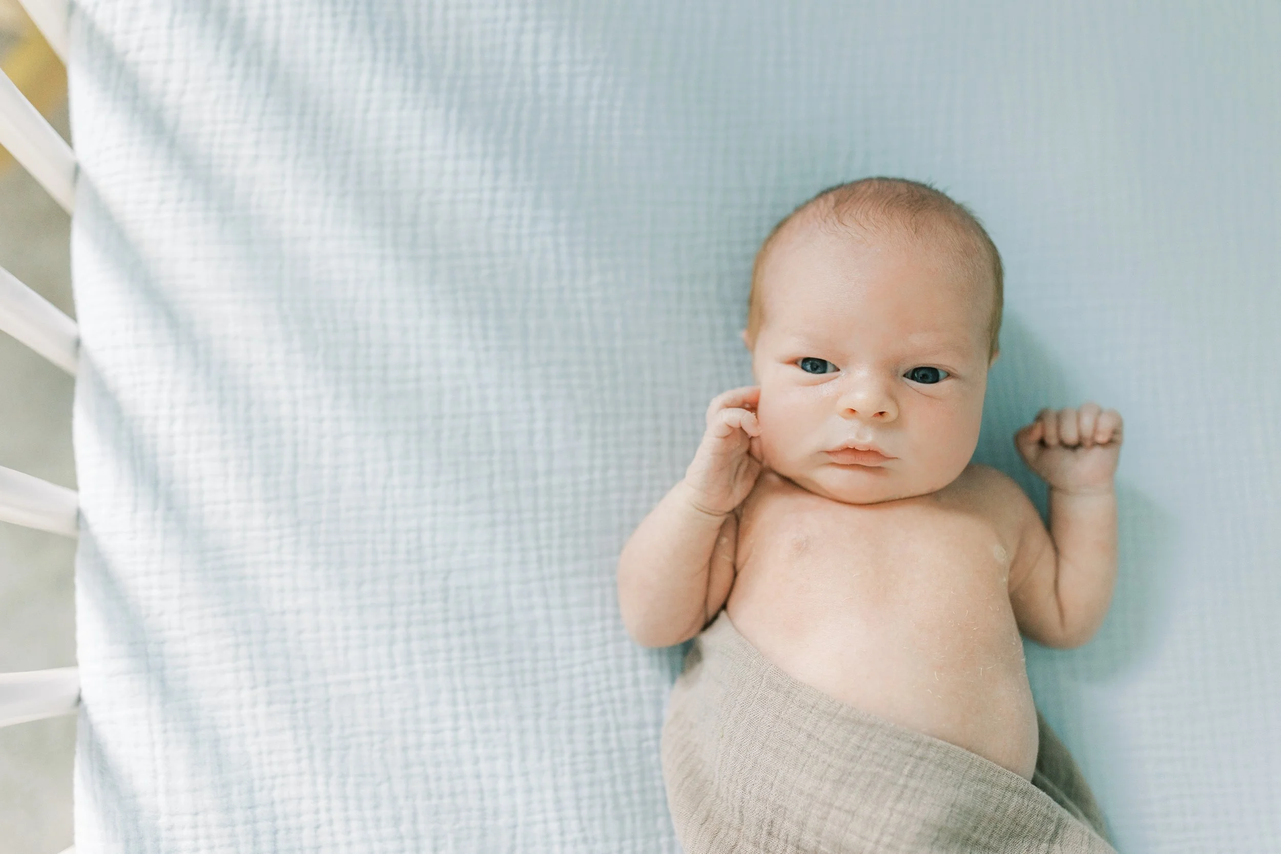 Emmett-Newborn-145.jpg