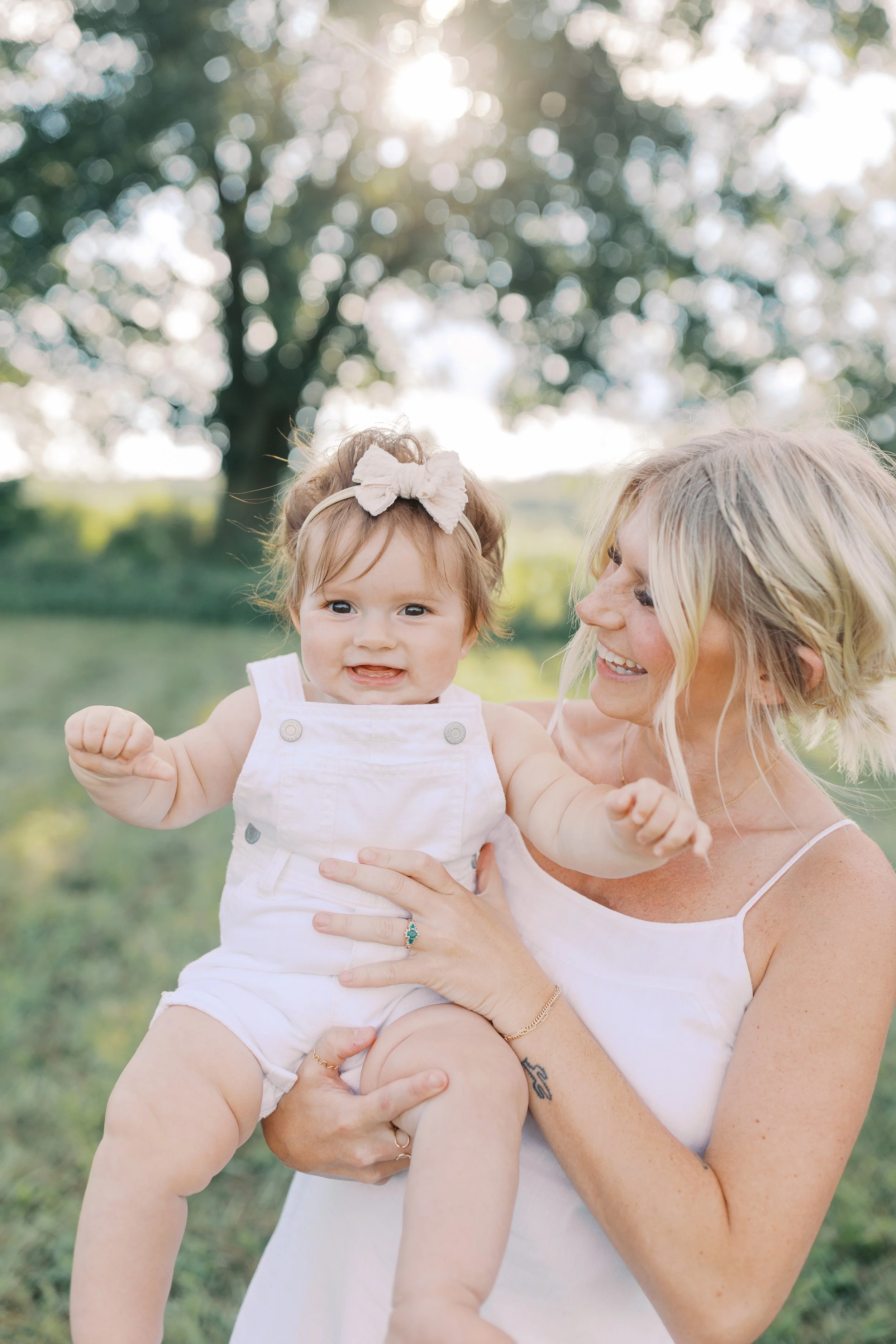Summer-Family-Photography-Waukesha, WI