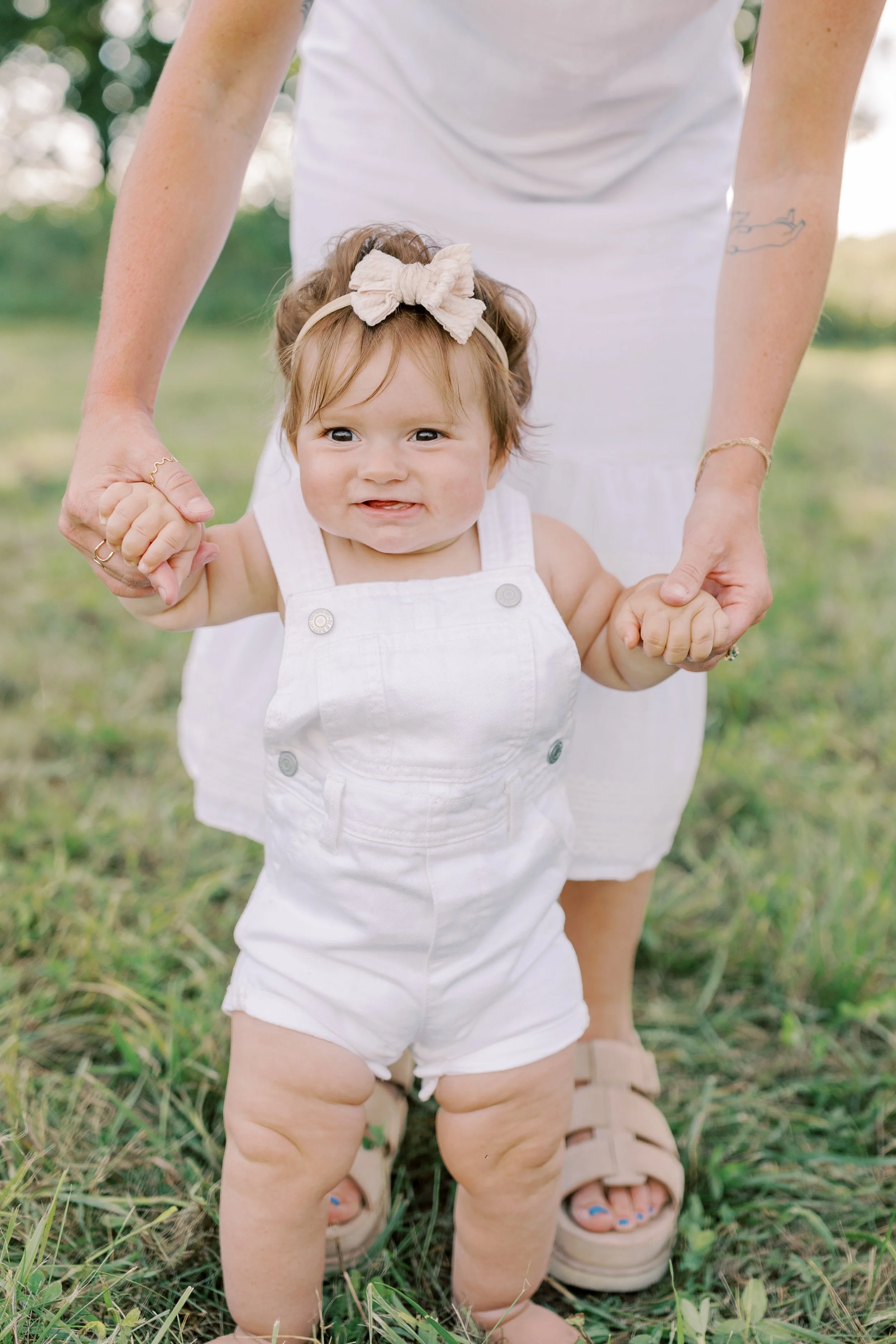 Summer-Family-Photography-Waukesha, WI