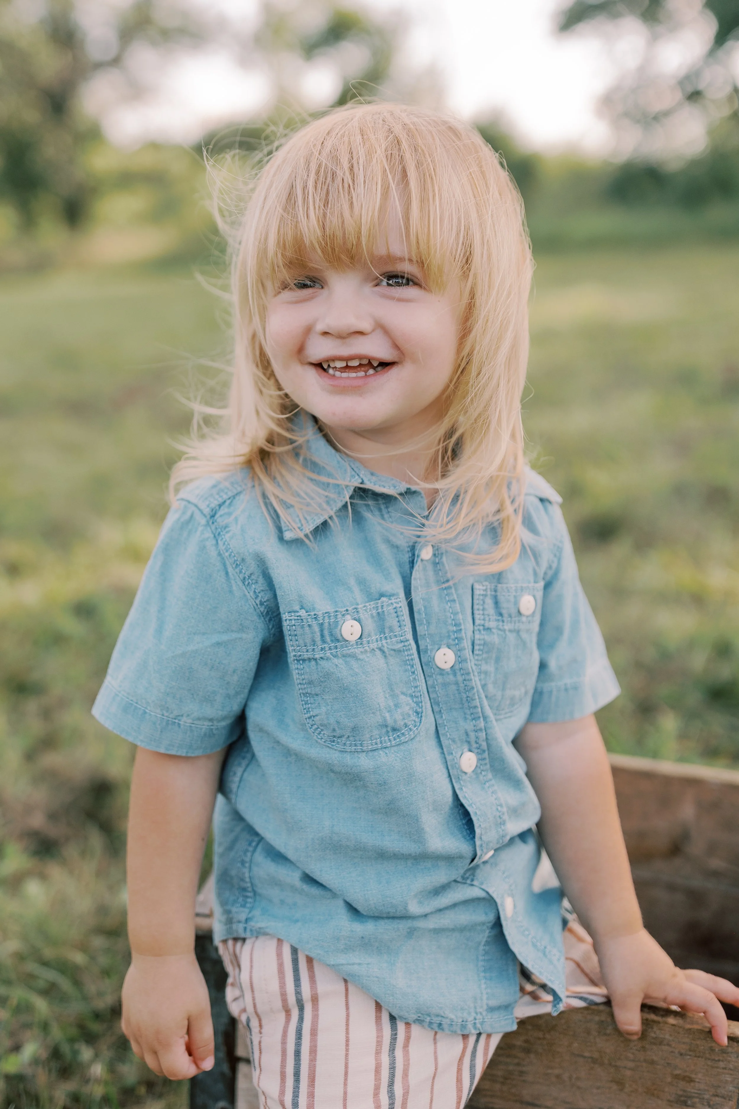 Summer-Family-Photography-Waukesha, WI