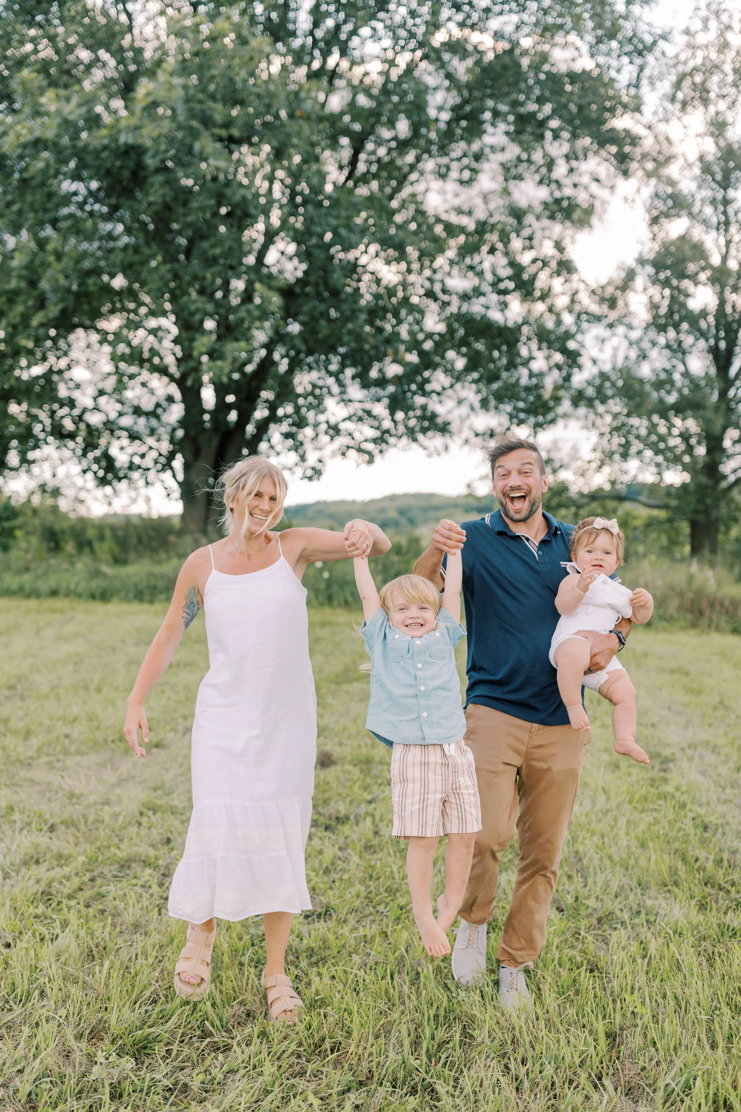 Buchberger-Ext-Family-August-2024-129.jpg