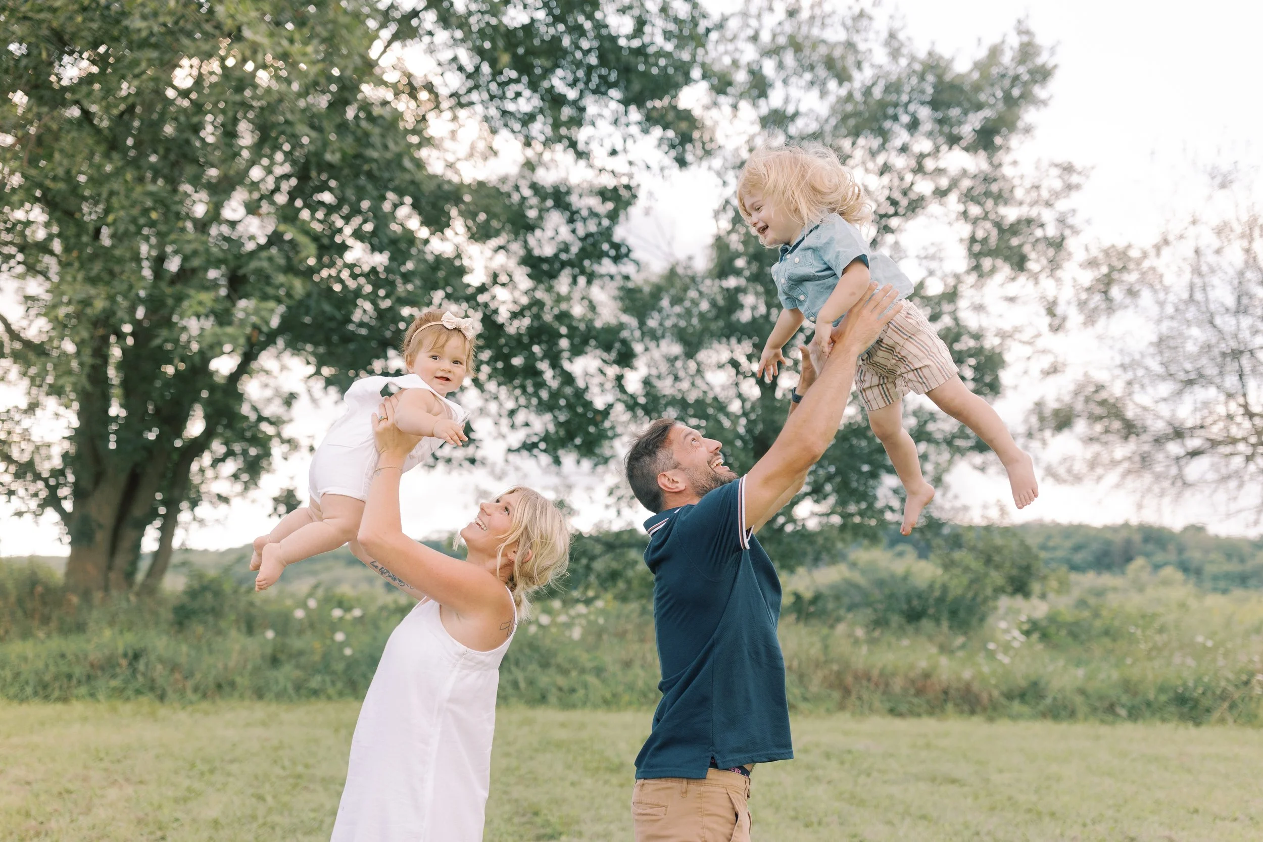 Buchberger-Ext-Family-August-2024-117.jpg