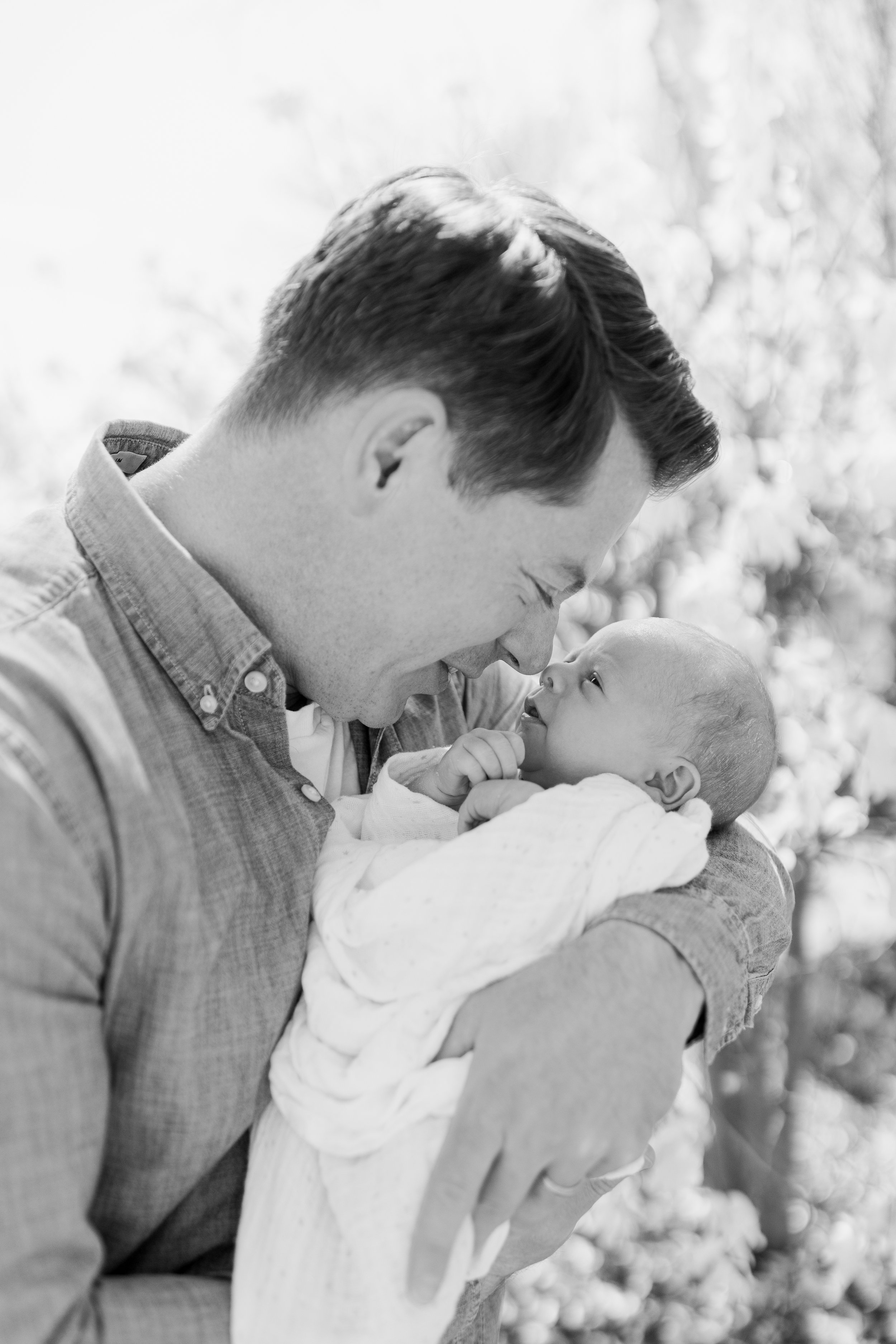 Gideon-Newborn-94.jpg