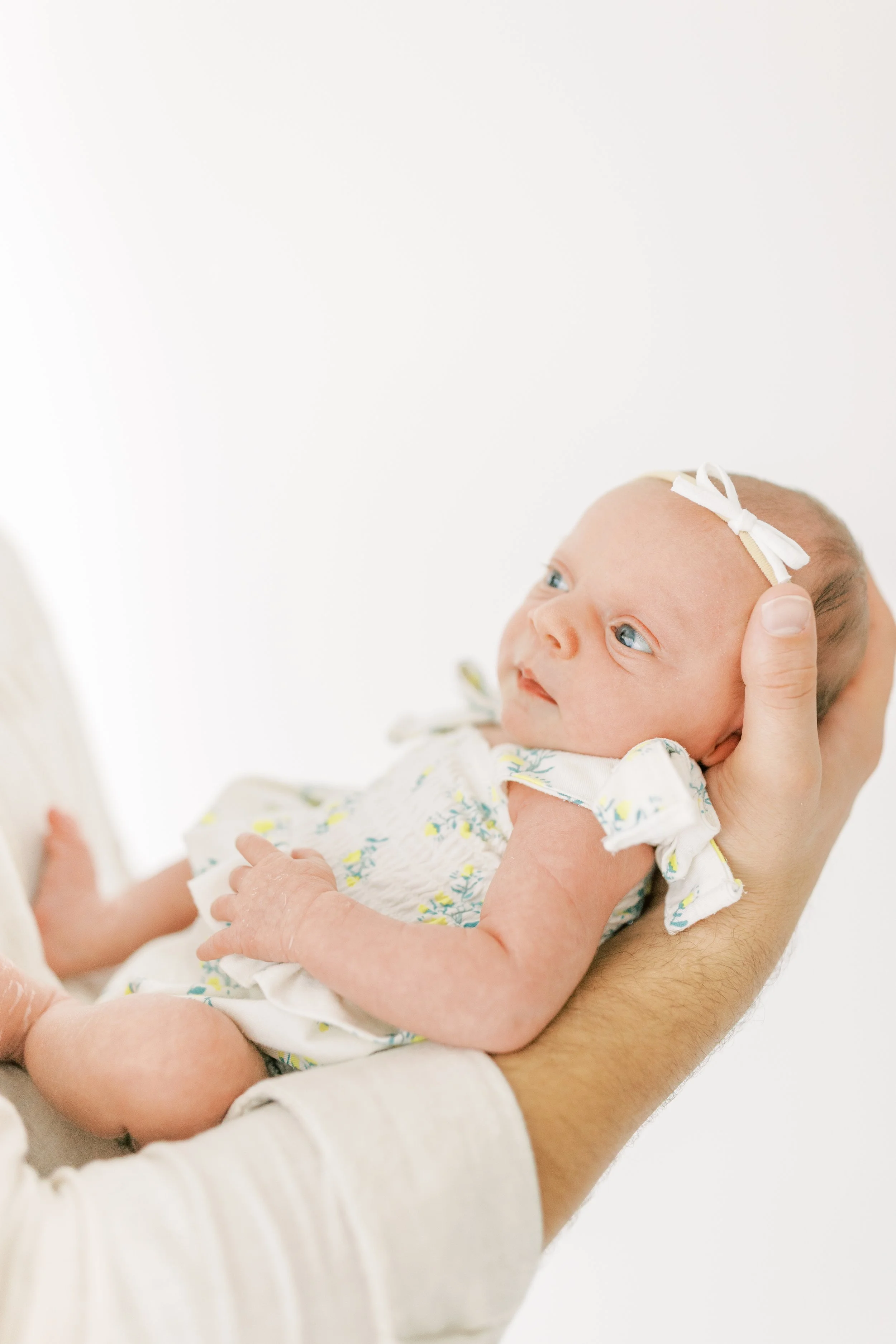 Violet-Newborn-15.jpg