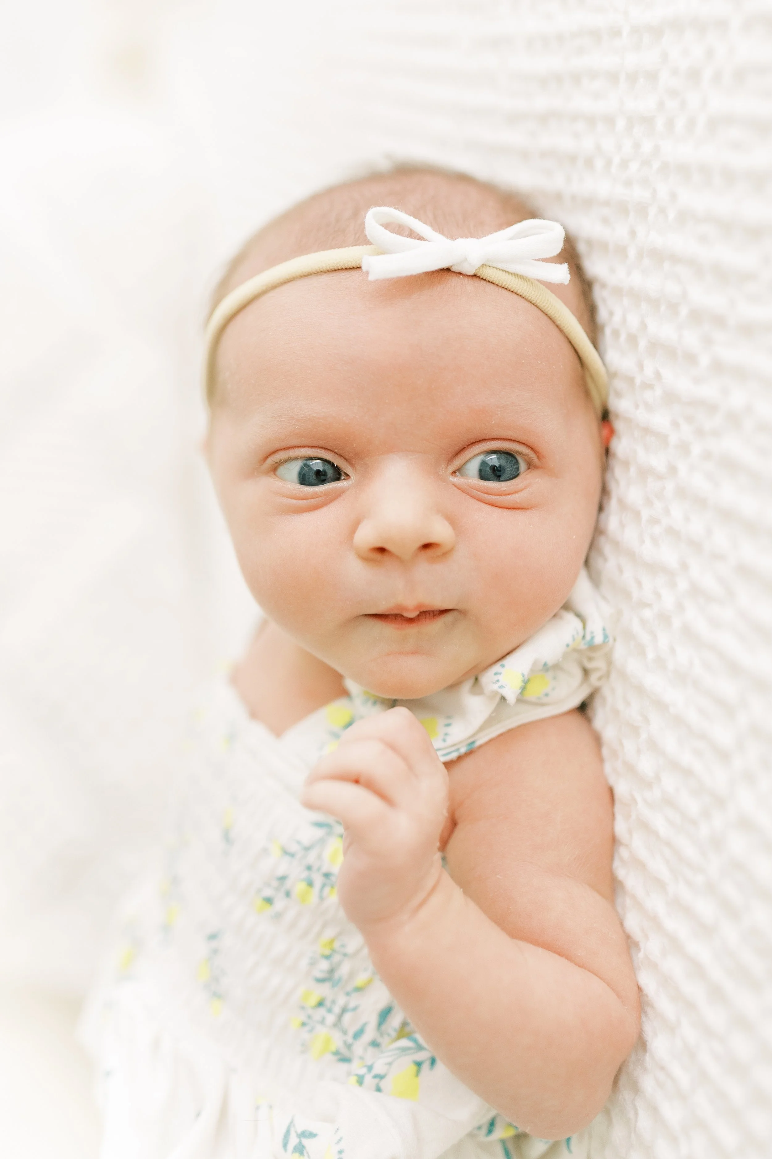 Violet-Newborn-25.jpg
