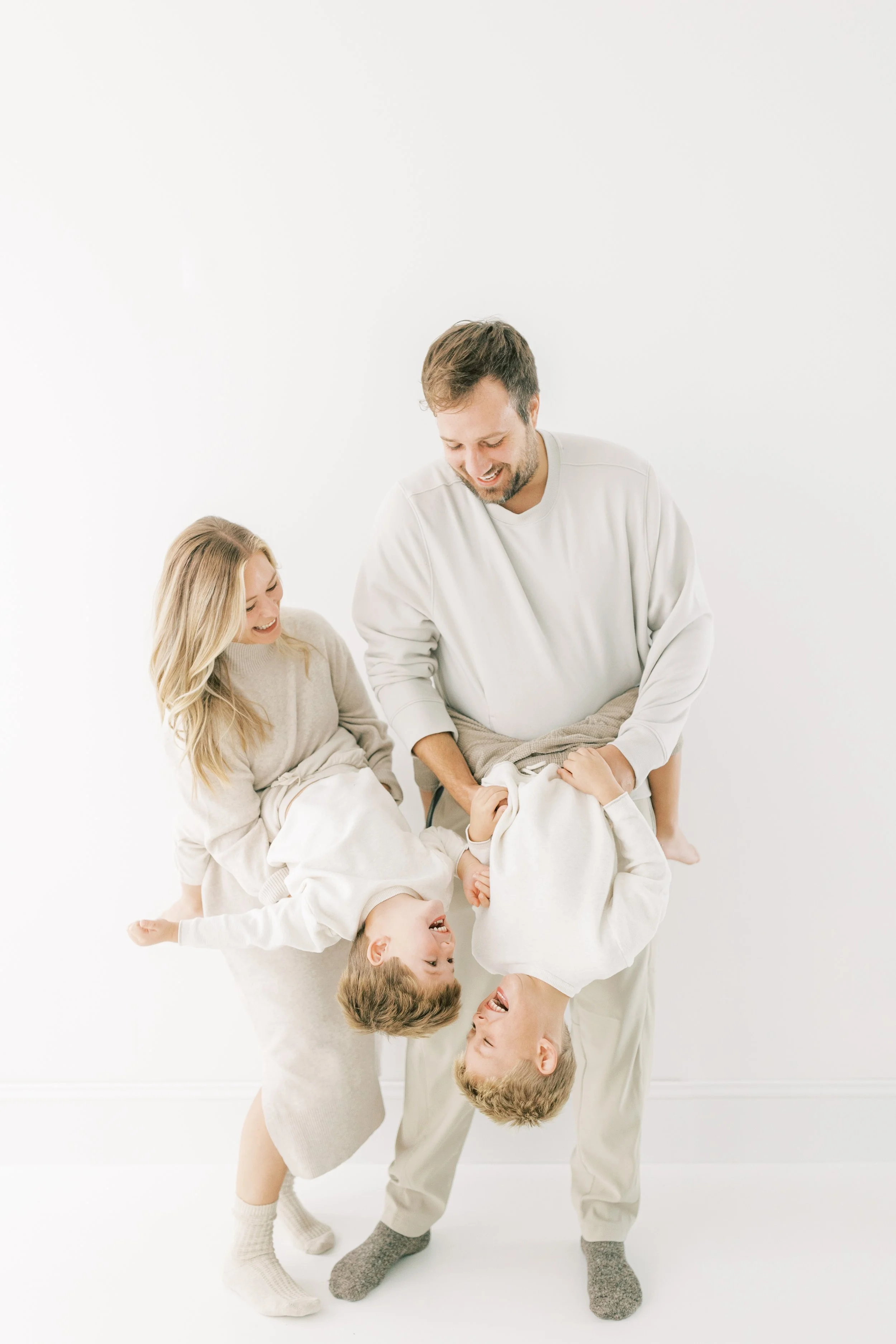 What to Wear - Trending for Spring