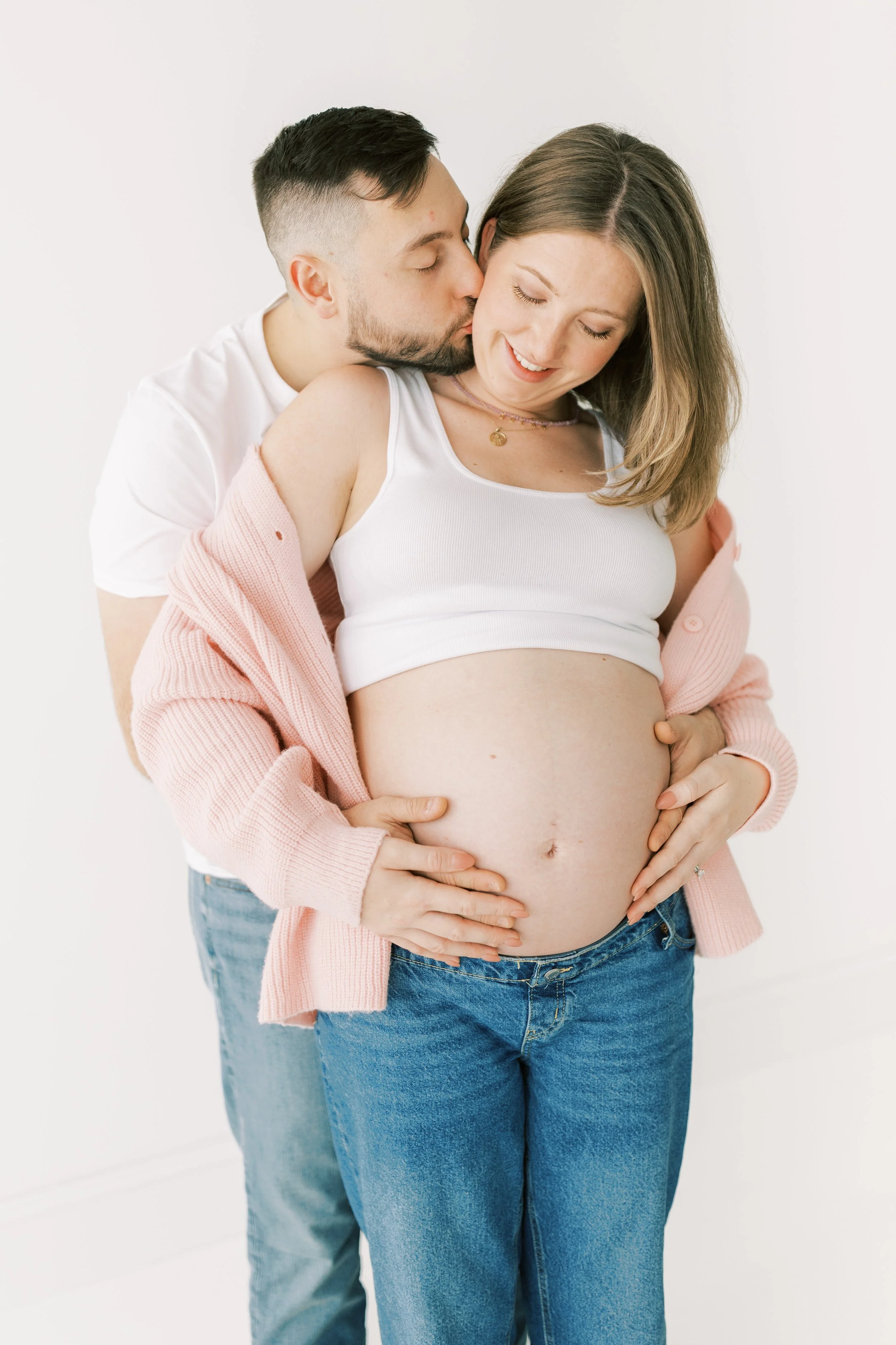 Cole-Megan-Maternity-91.jpg