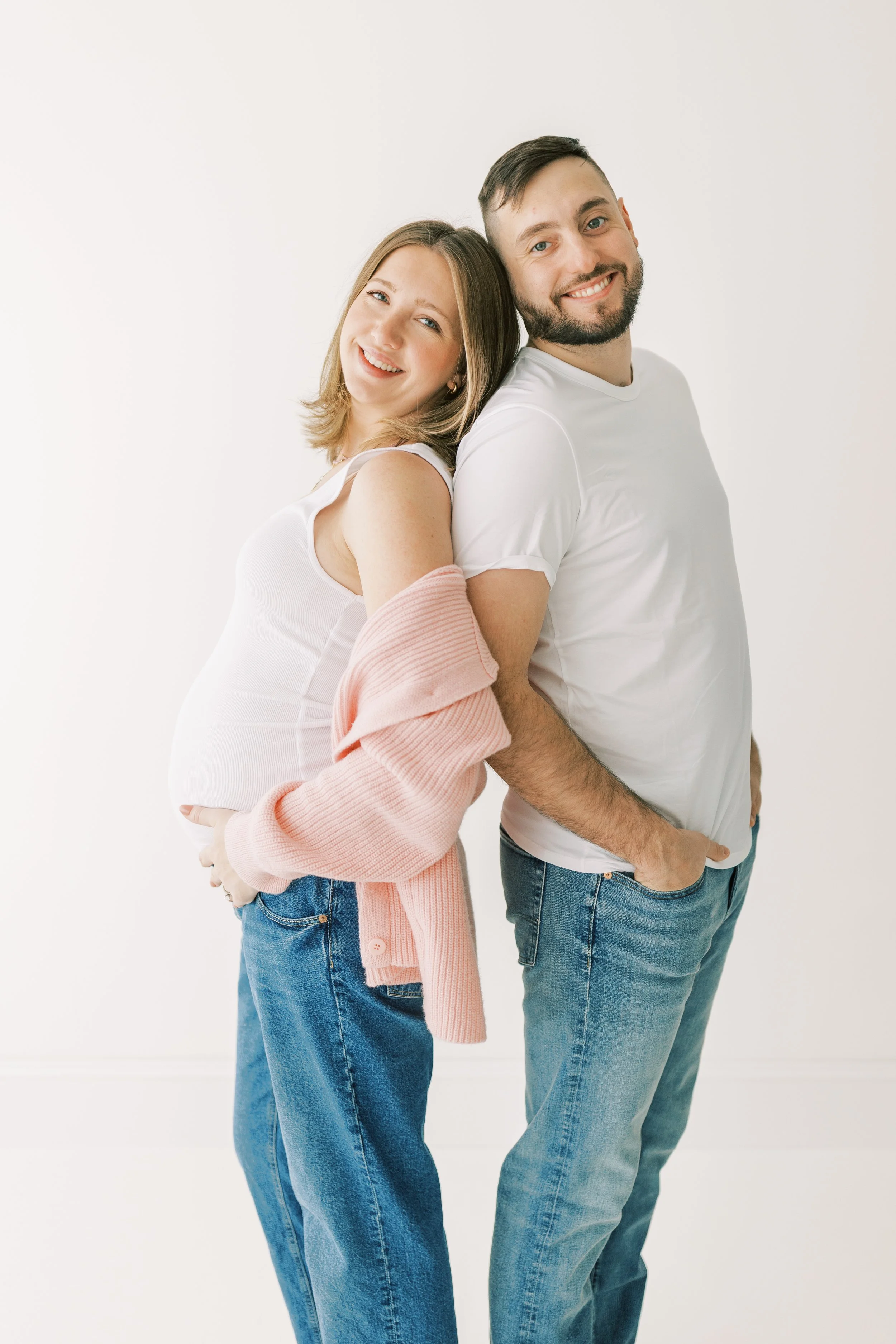 Cole-Megan-Maternity-43.jpg