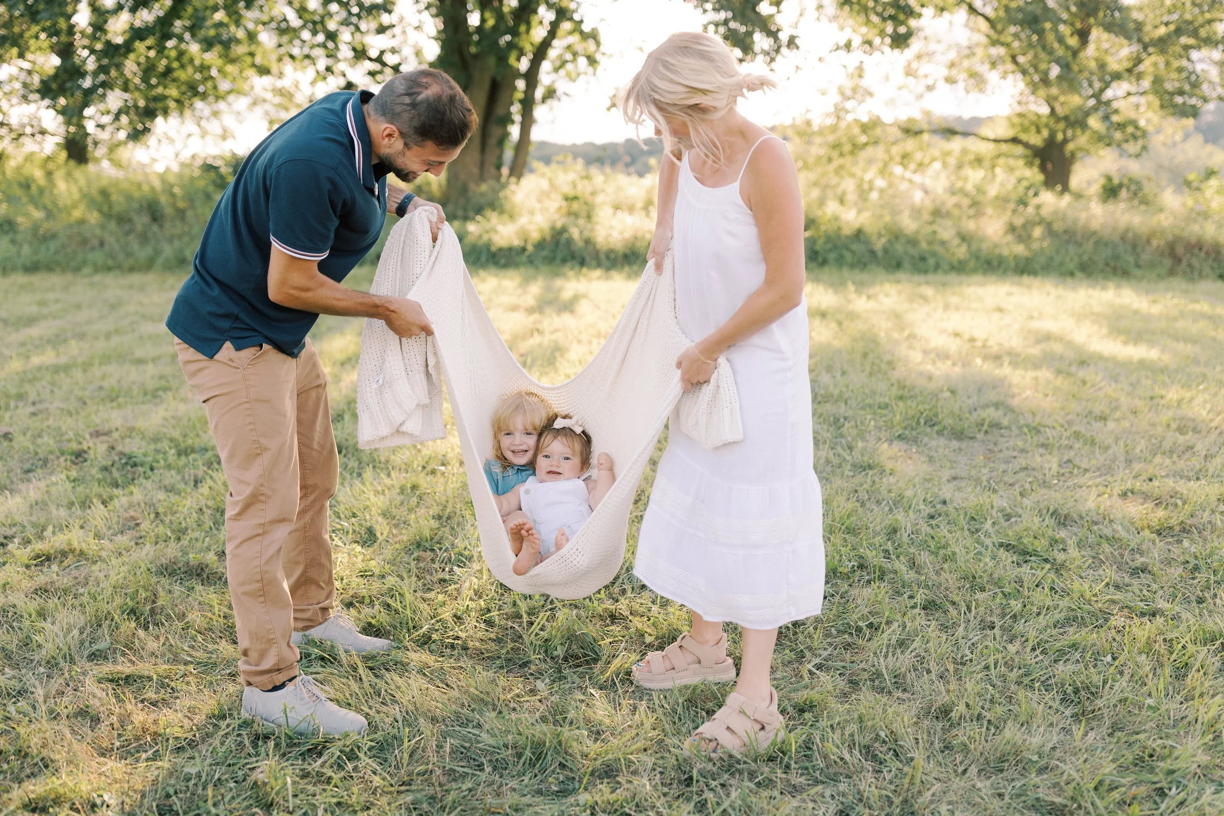 Buchberger-Ext-Family-August-2024-309.jpg