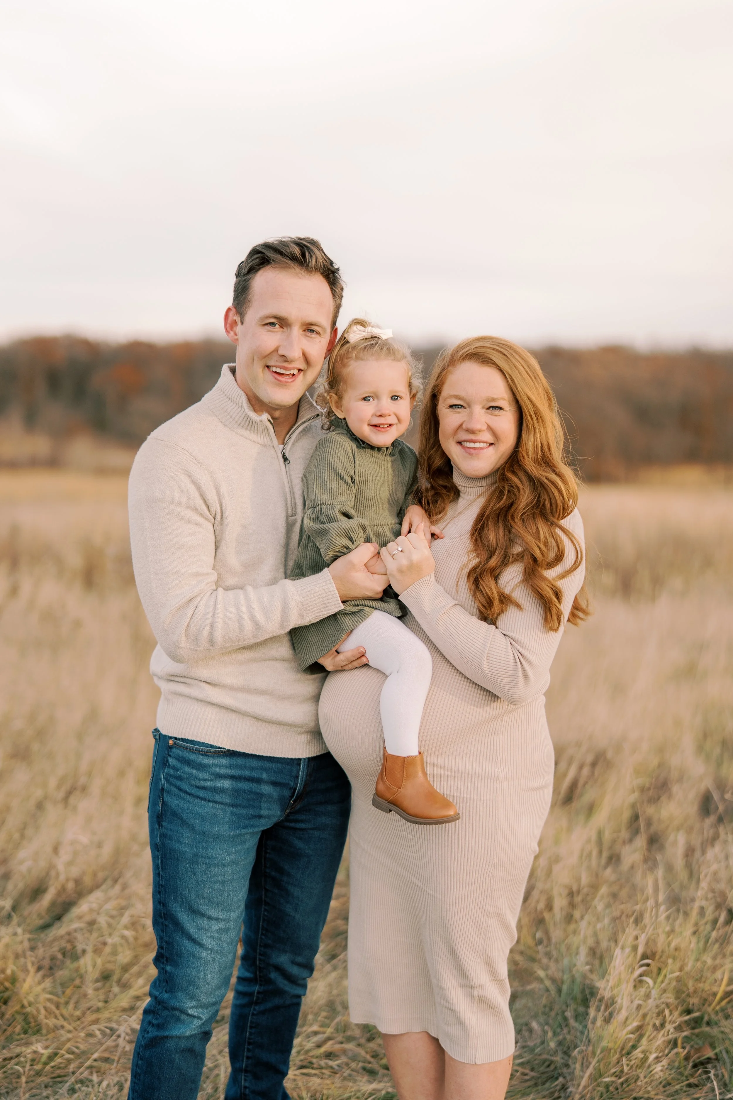 Burns-Maternity-119.jpg