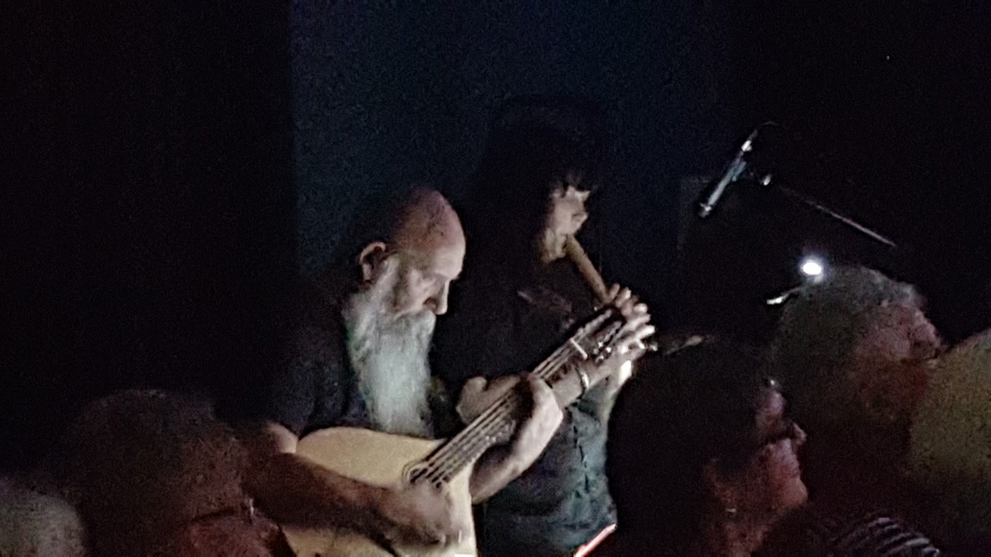 ray and kerryn.jpg
