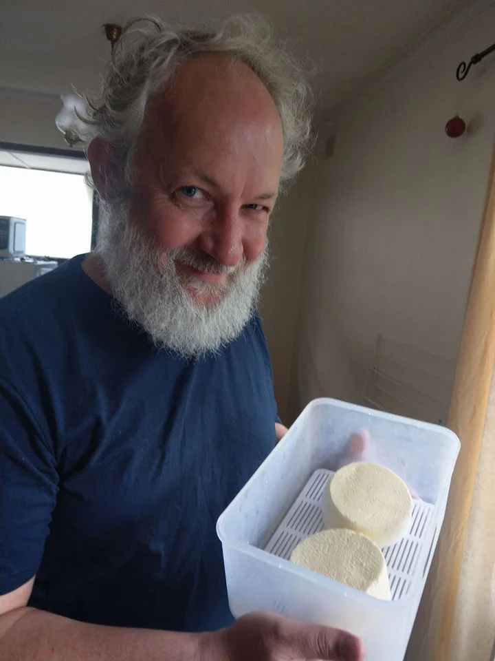 blessed are the cheesemakers.jpg