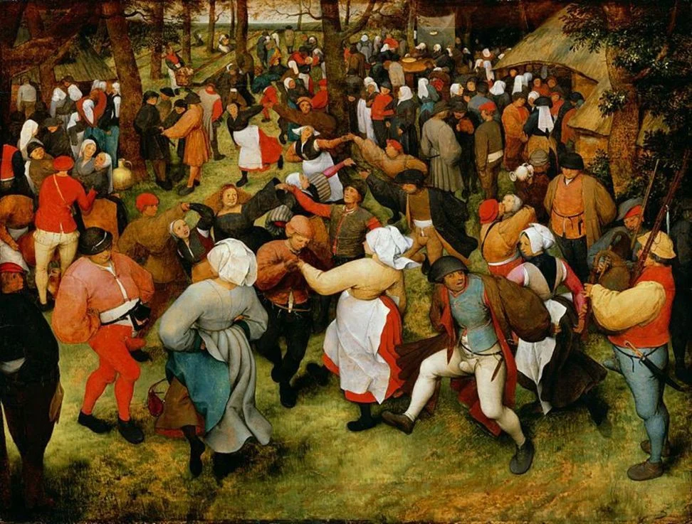 June17_Pieter_Bruegel972x737.jpg