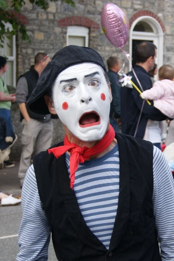 clown.jpg