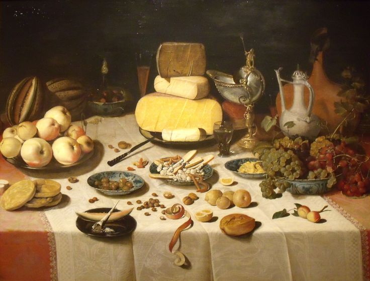 wine and cheese painting.jpg