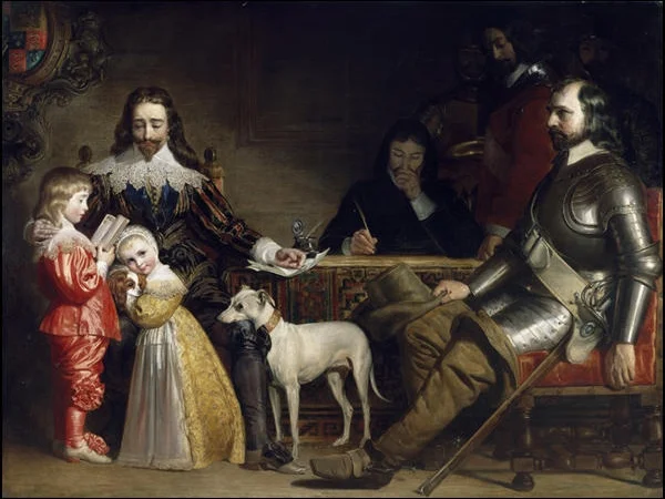 Oliver Cromwell.jpg
