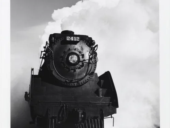 This Train.jpg
